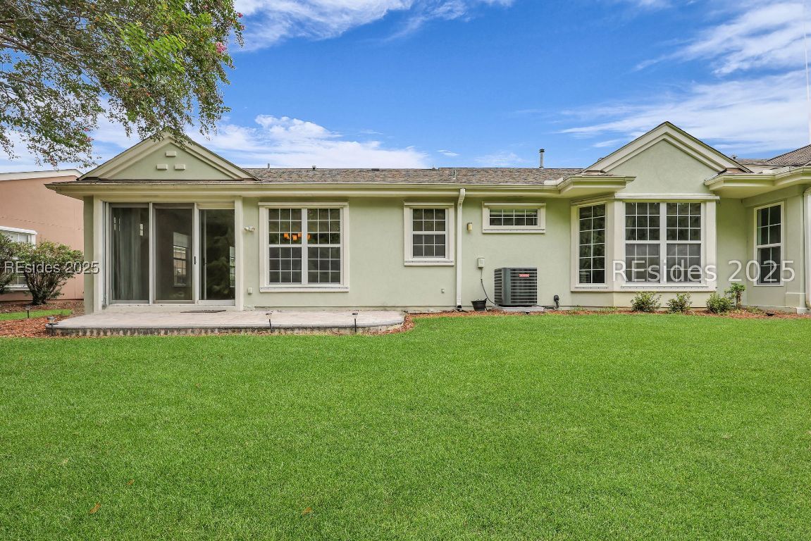 195 Landing Lane