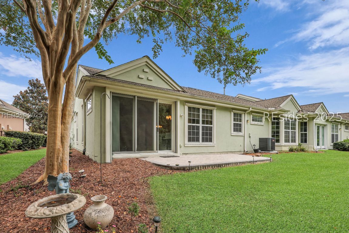 195 Landing Lane