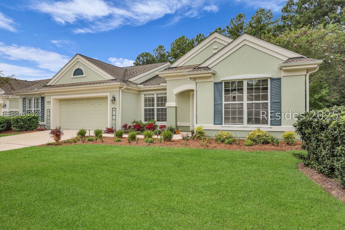195 Landing Lane