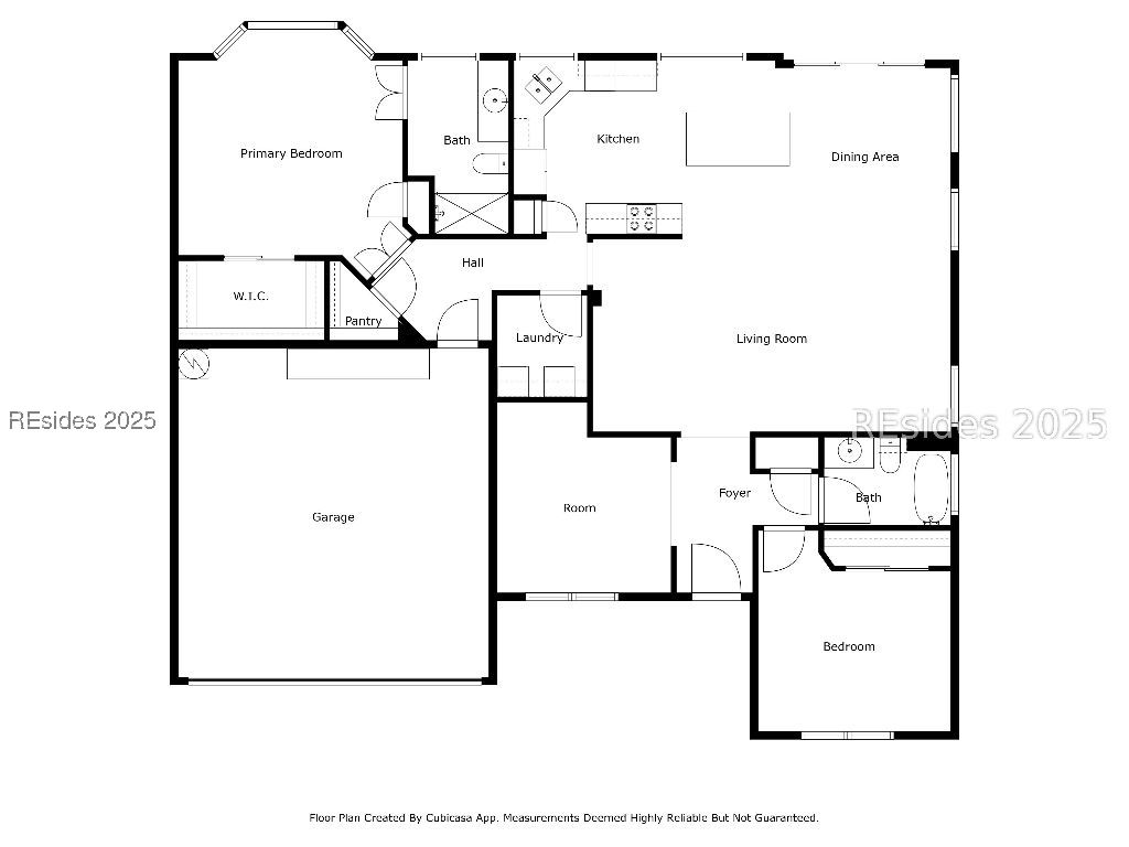 195 Landing Lane