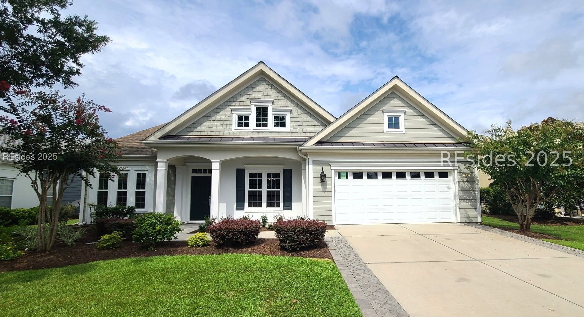 54 Heron's Bill Drive