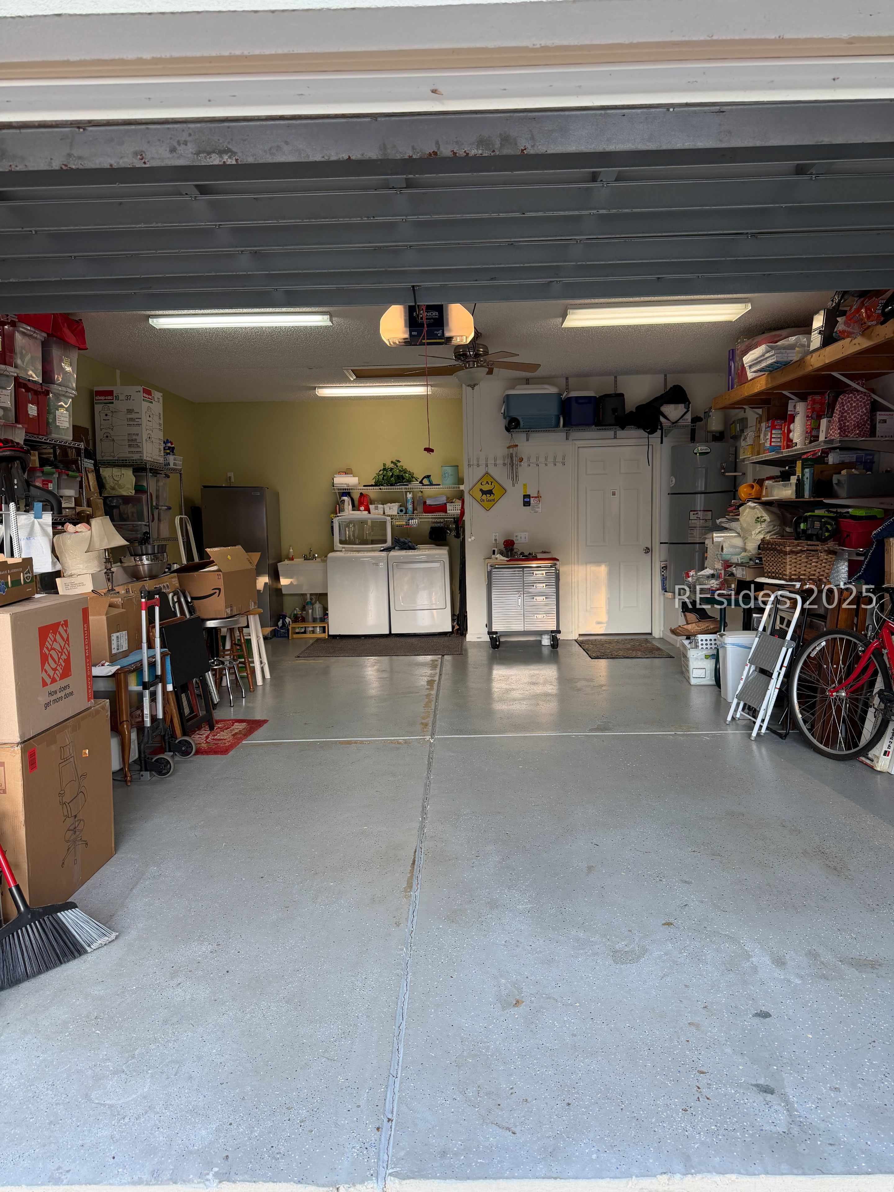 42 Vespers Way