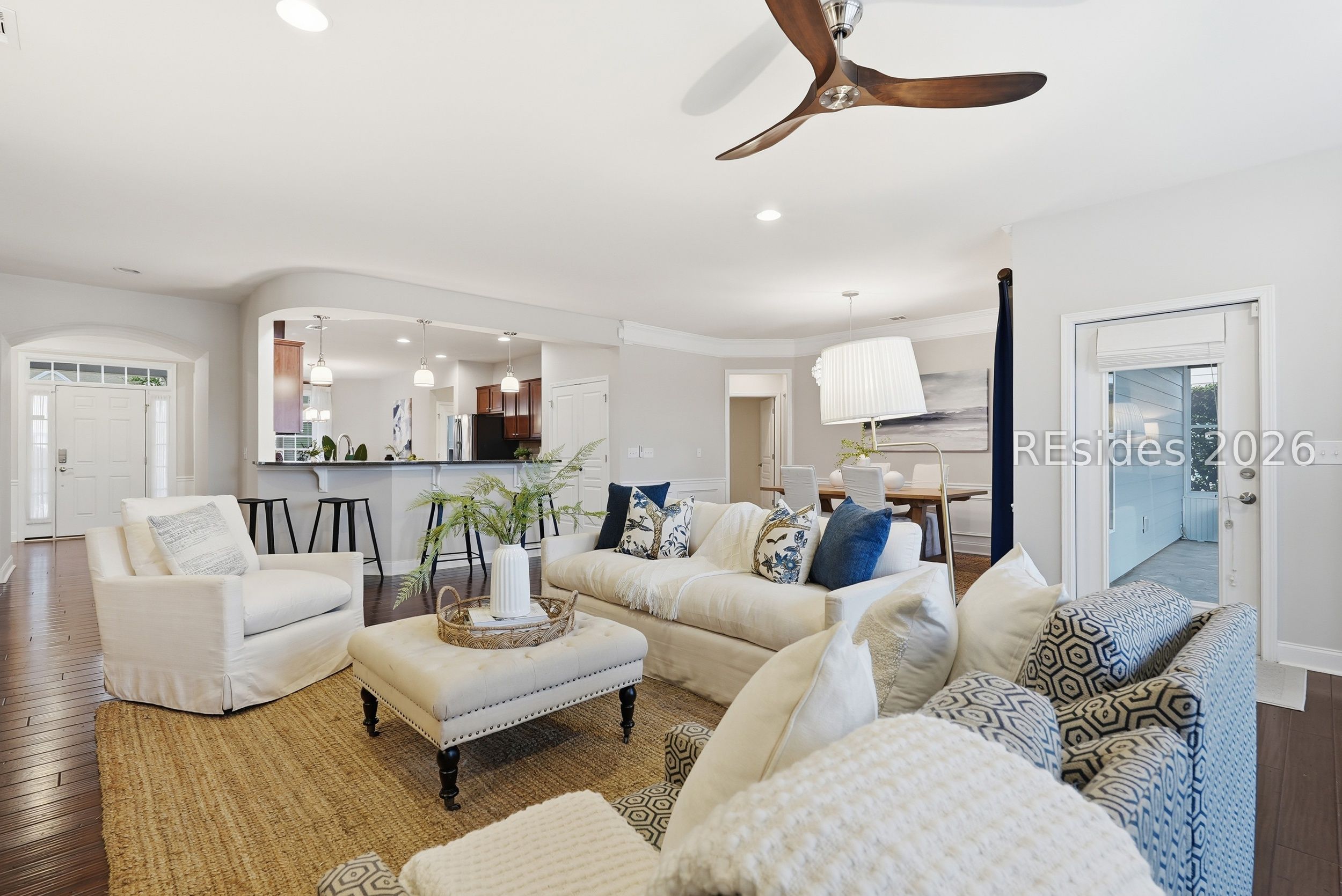 416 Freshwater Lane