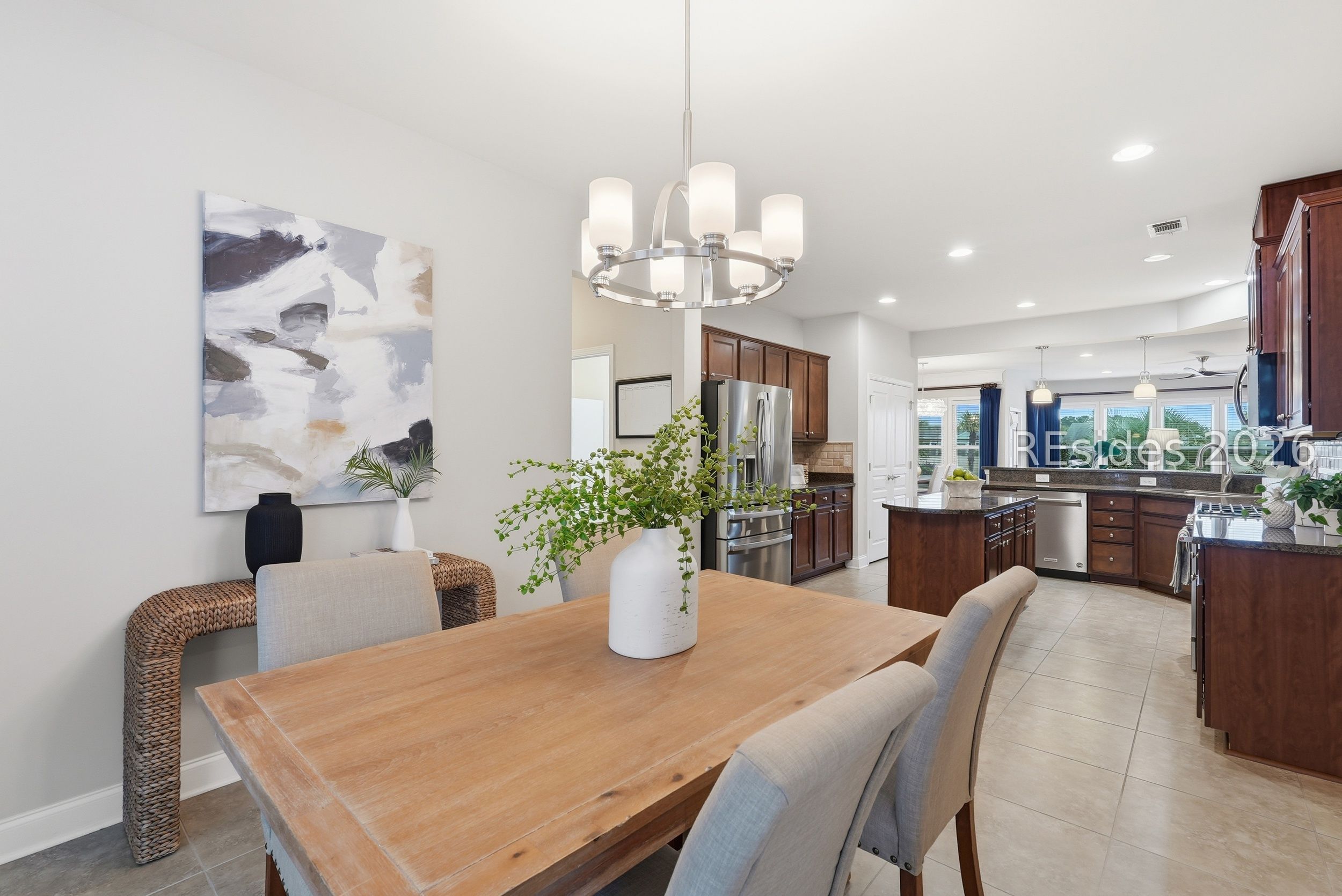 416 Freshwater Lane