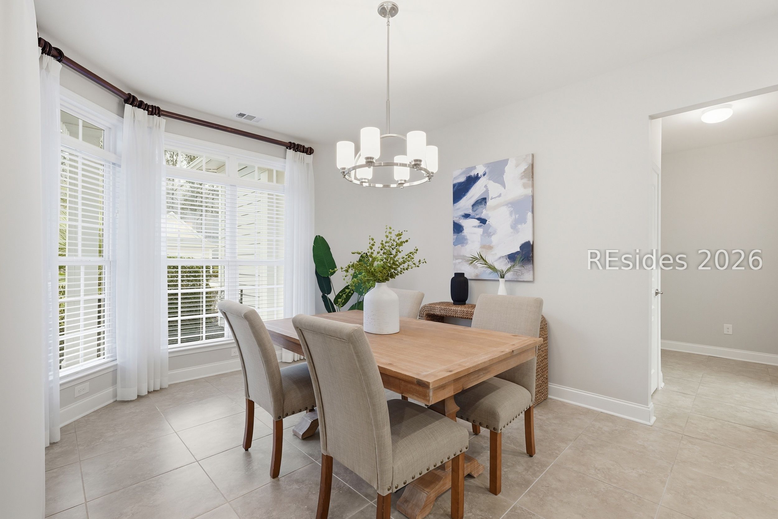 416 Freshwater Lane