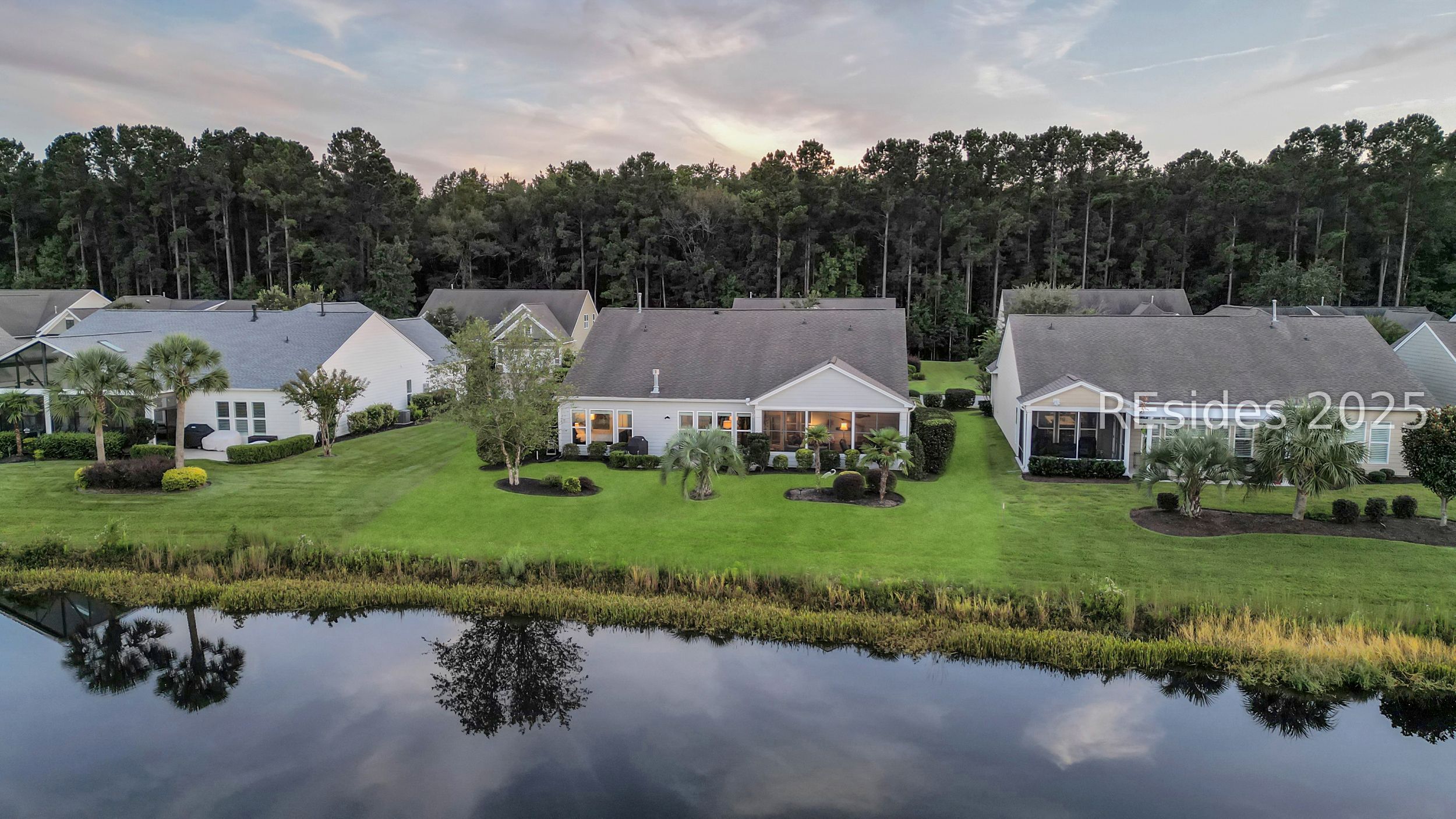 416 Freshwater Lane