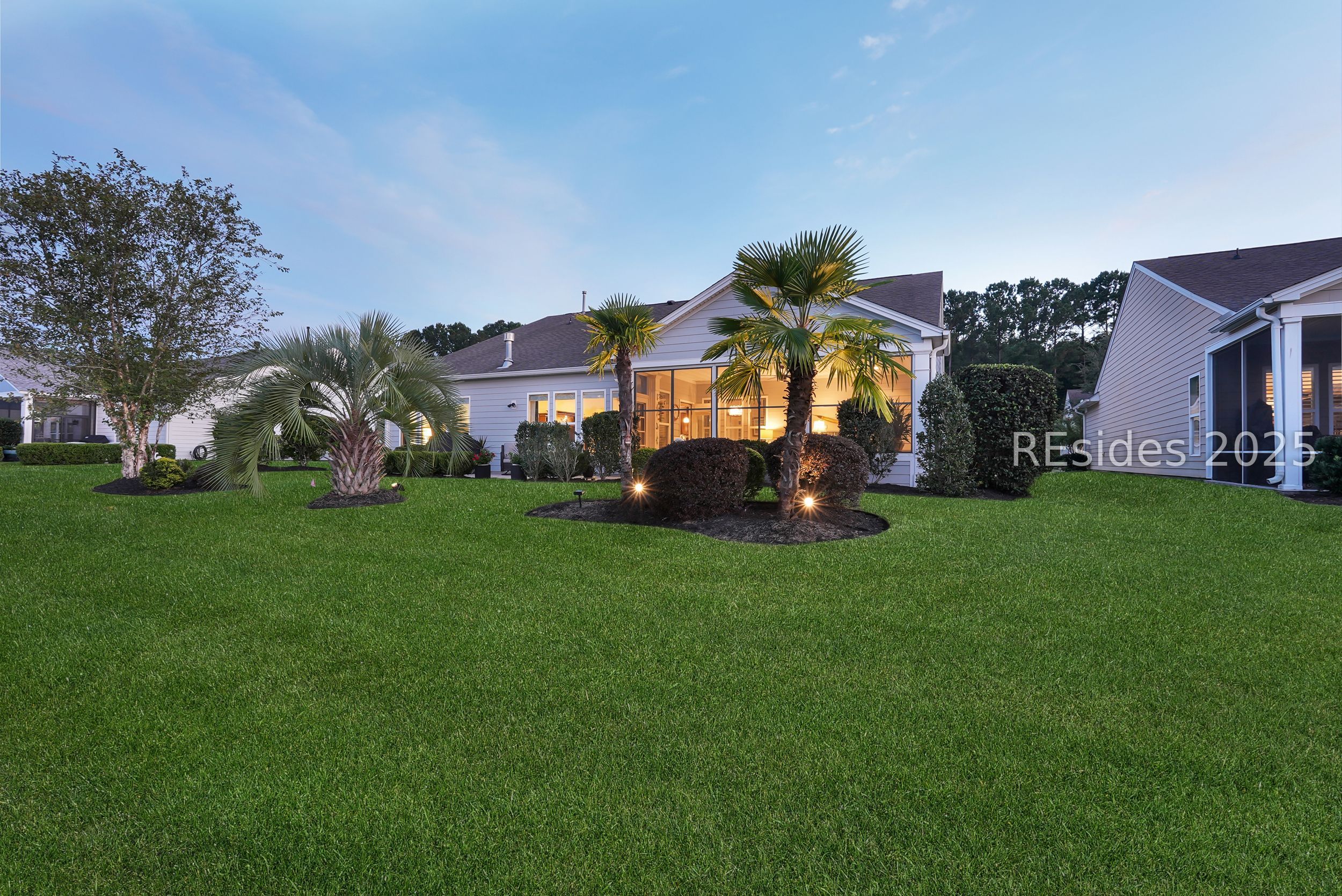 416 Freshwater Lane
