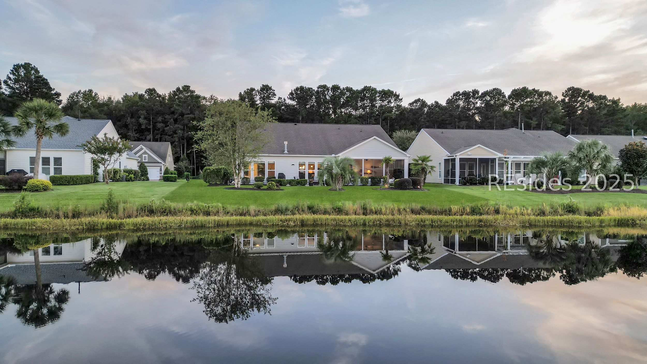 416 Freshwater Lane