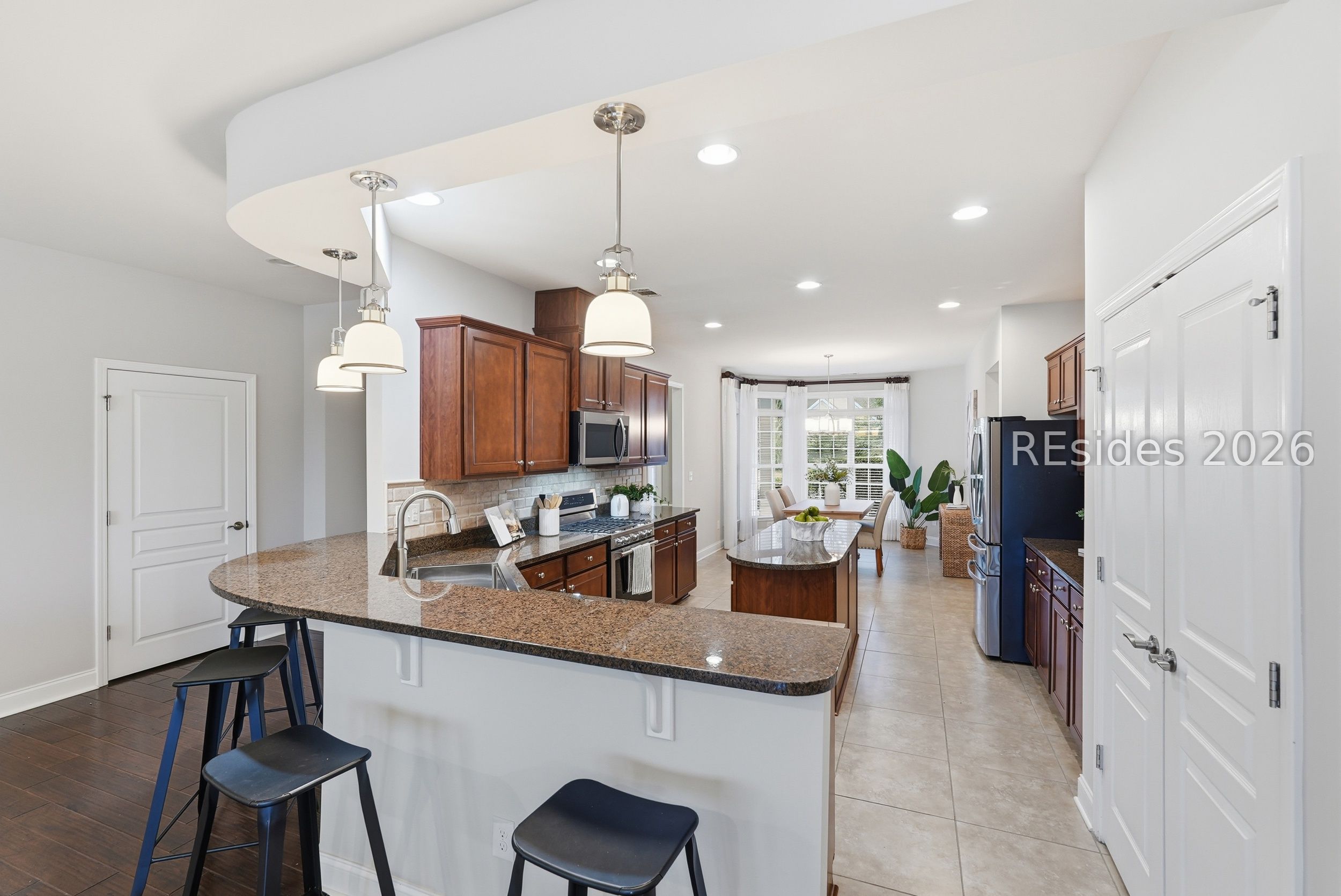 416 Freshwater Lane