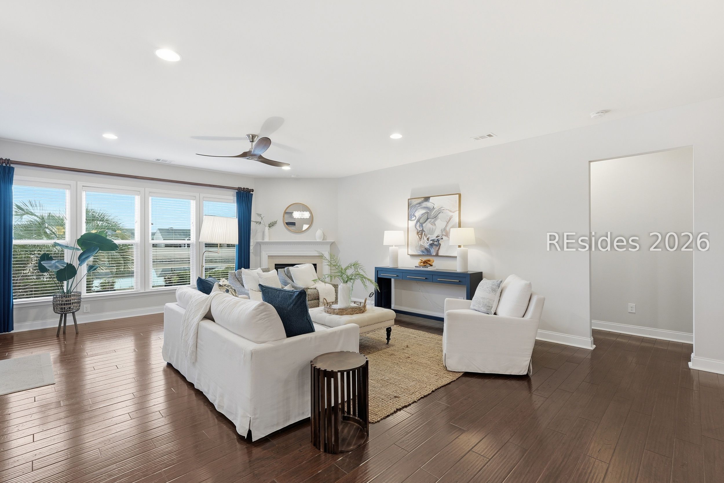 416 Freshwater Lane