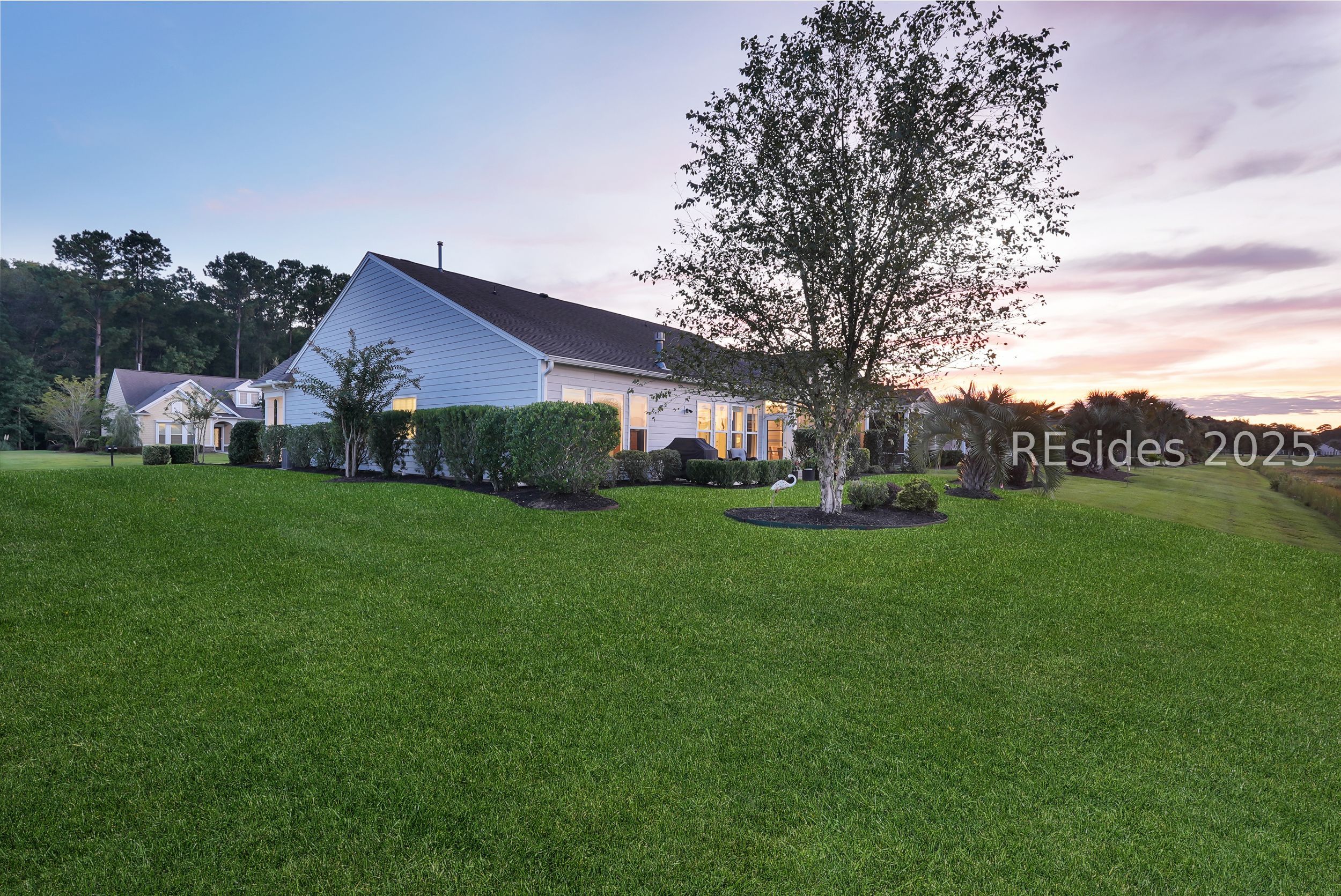 416 Freshwater Lane