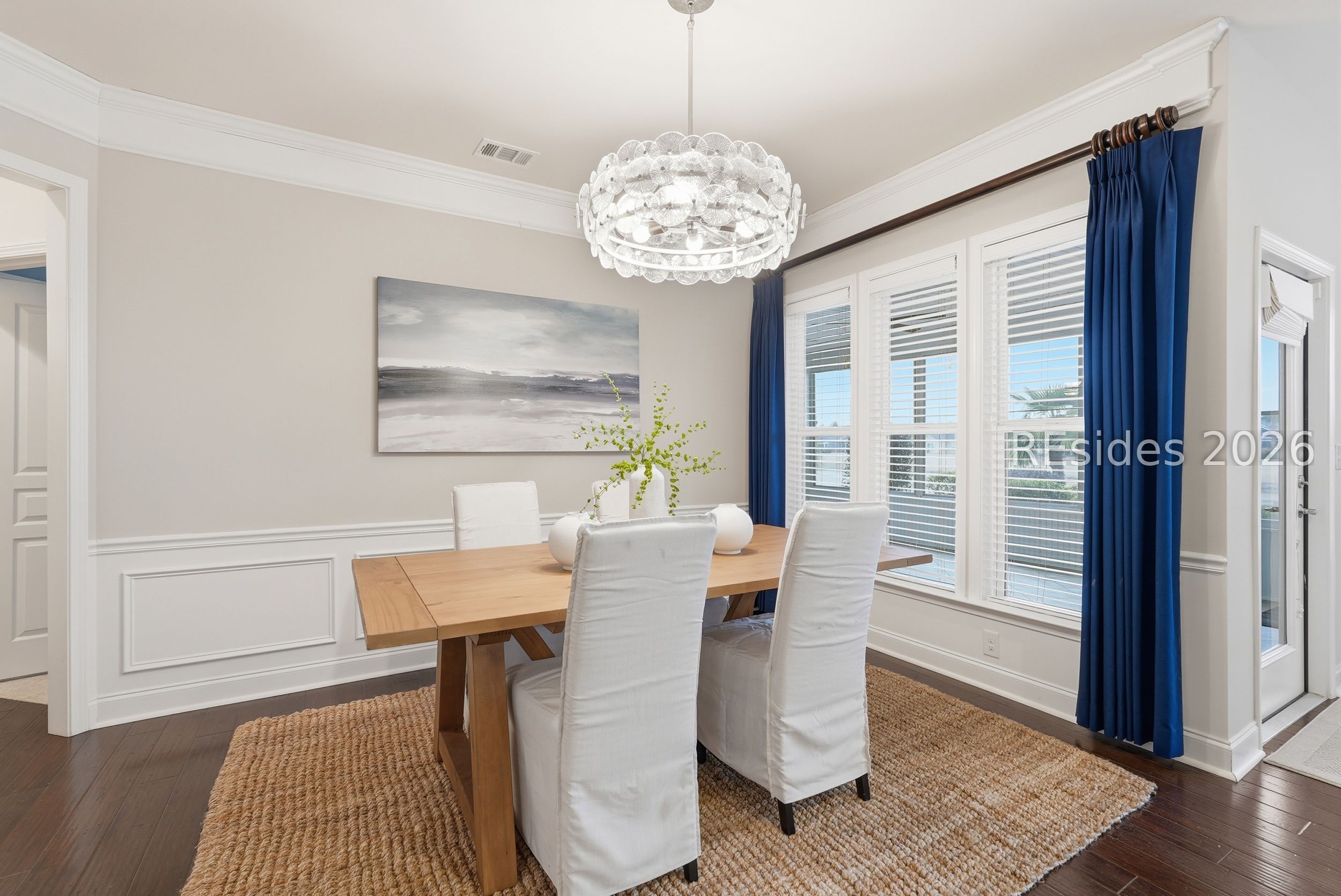 416 Freshwater Lane