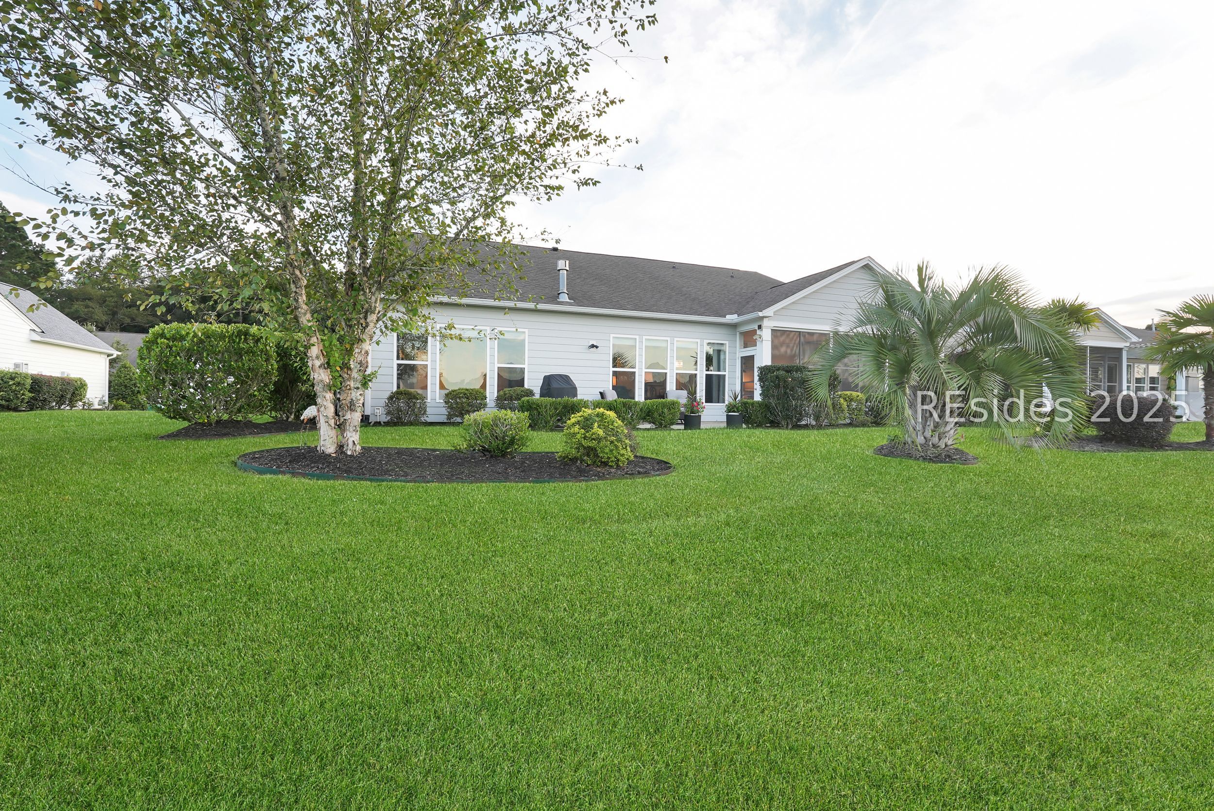 416 Freshwater Lane