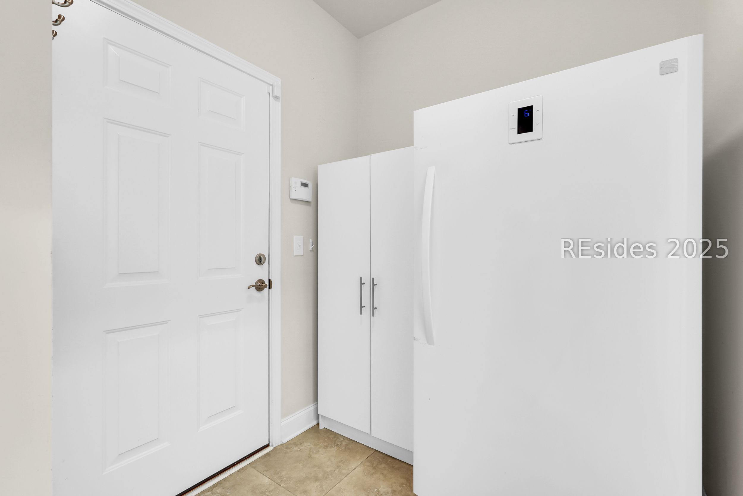 416 Freshwater Lane