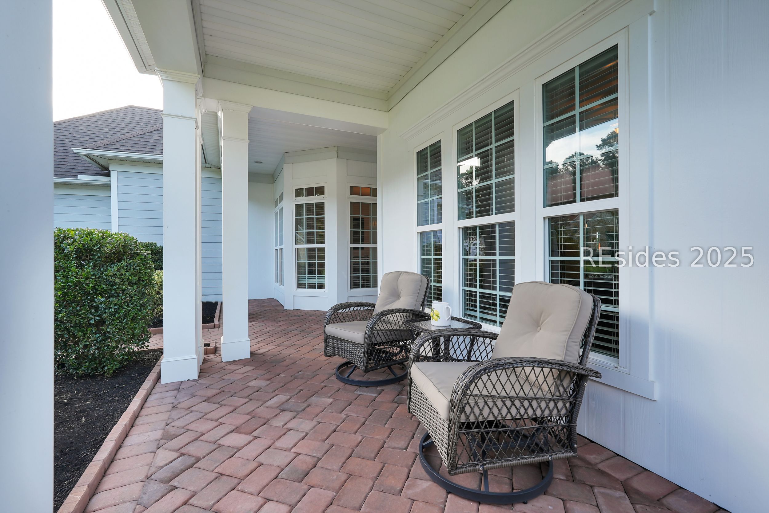 416 Freshwater Lane