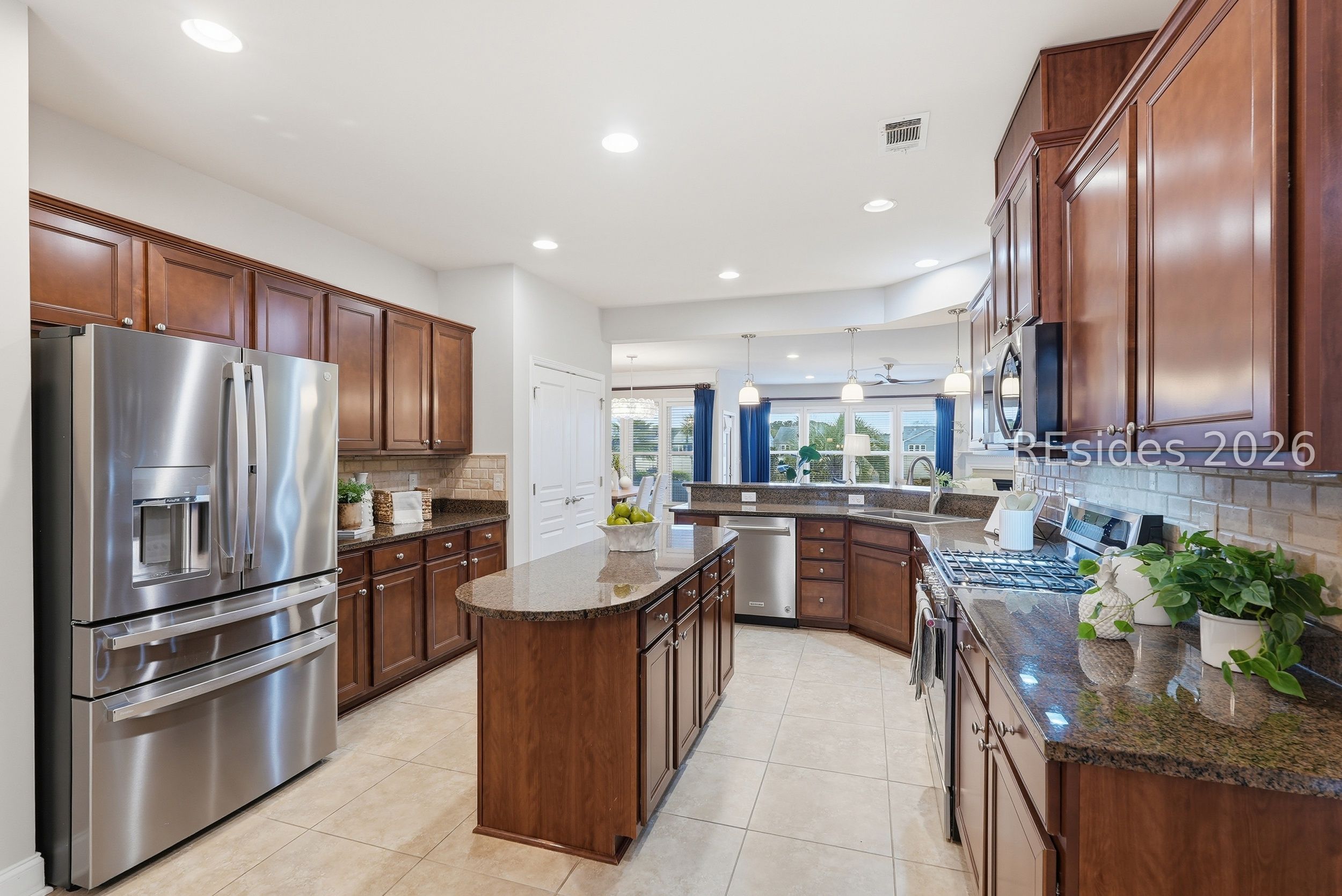 416 Freshwater Lane