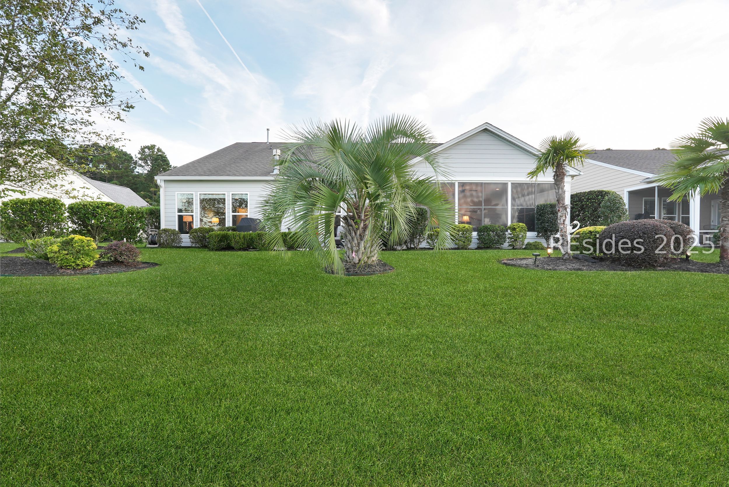 416 Freshwater Lane