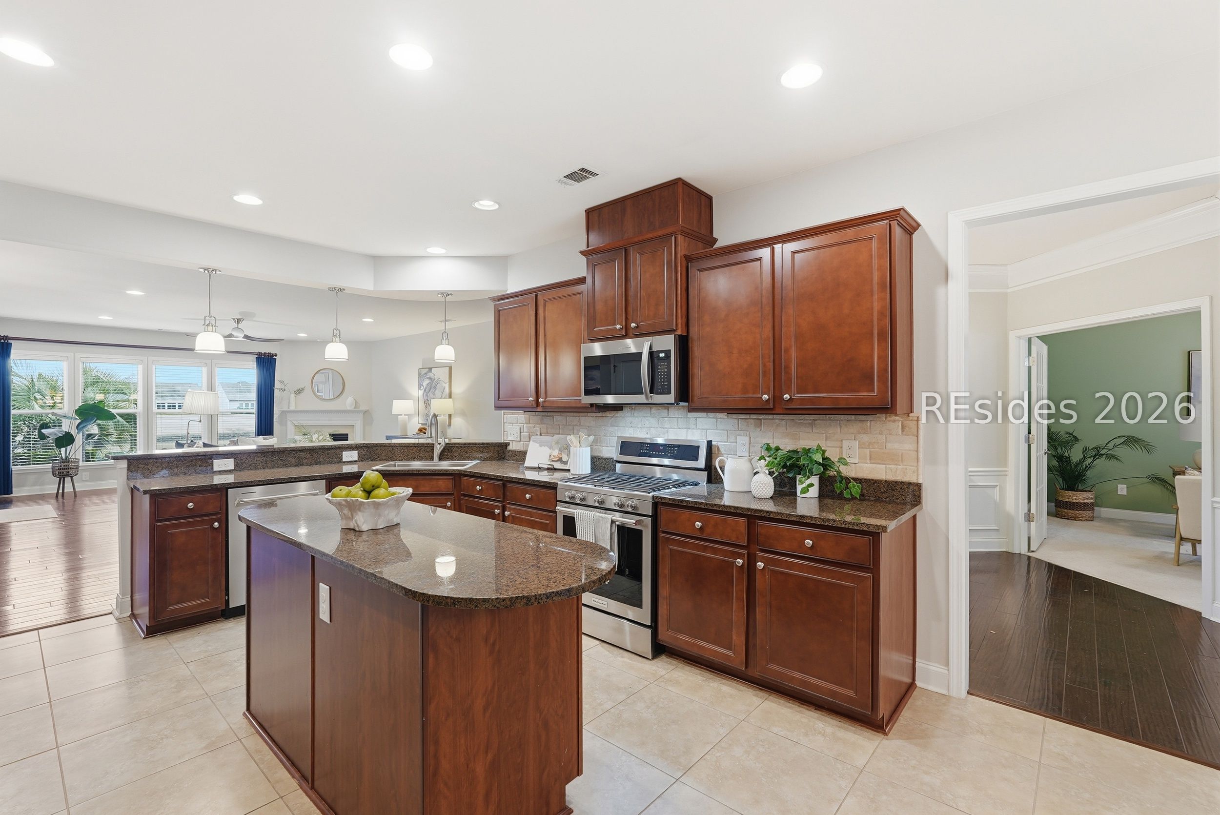 416 Freshwater Lane