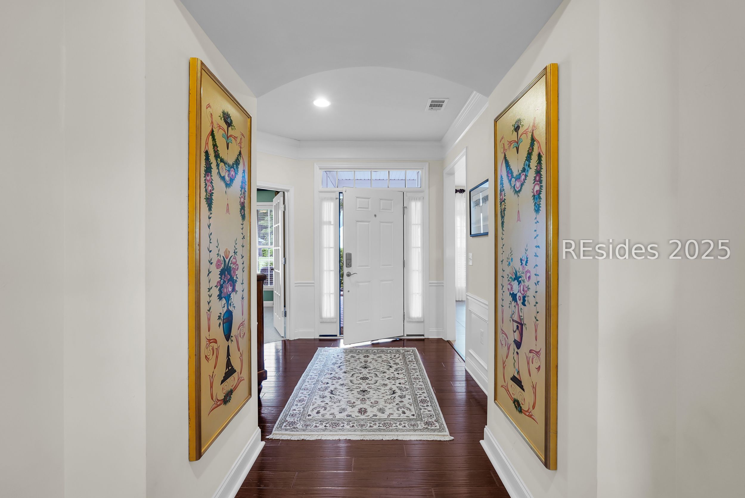 416 Freshwater Lane