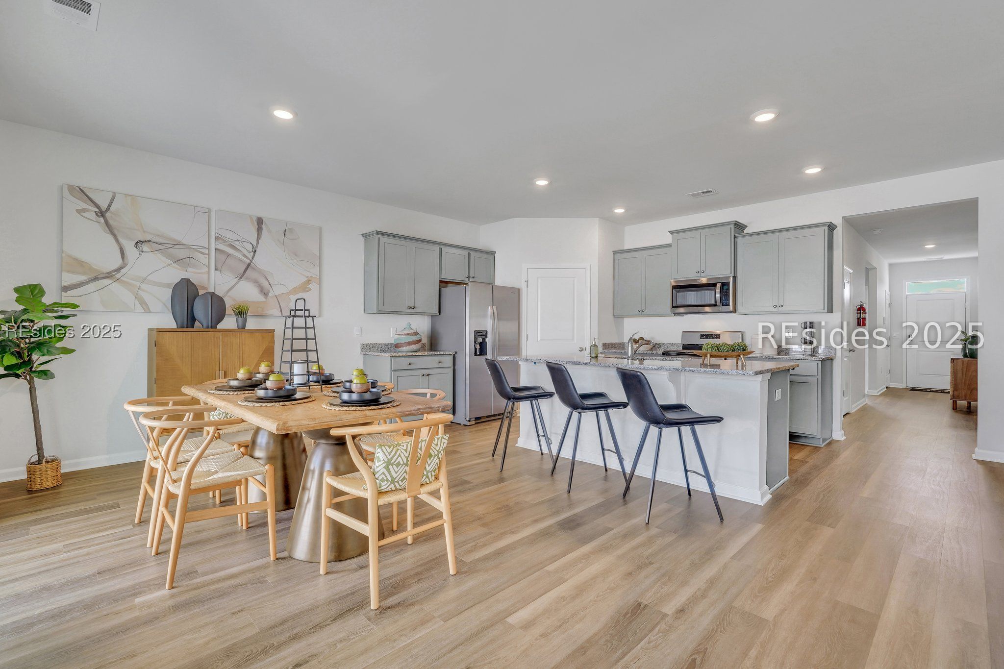 675 Sanctuary Drive