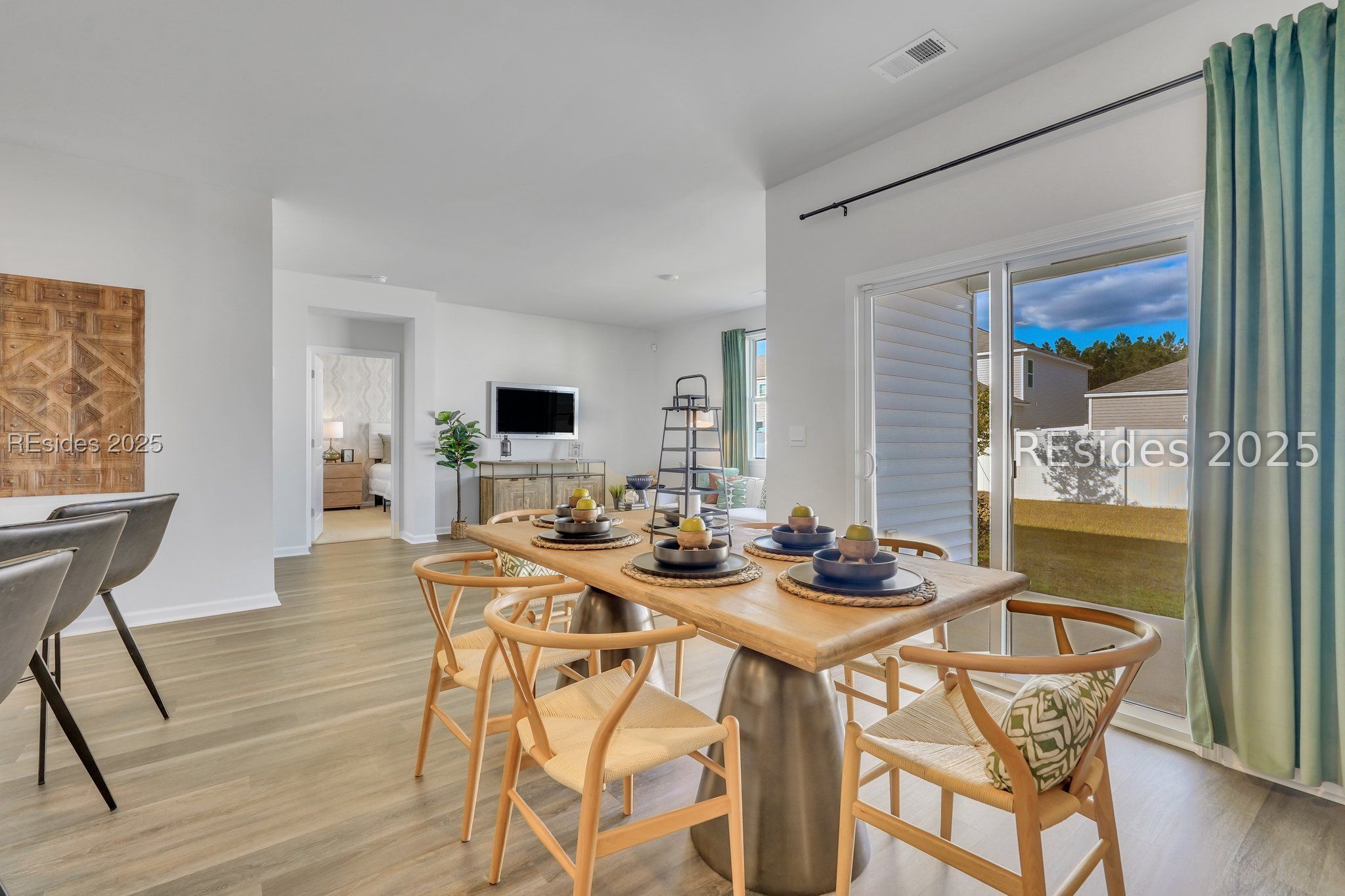675 Sanctuary Drive