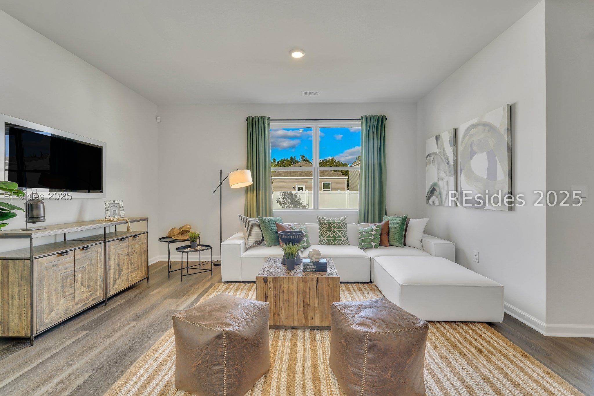 675 Sanctuary Drive
