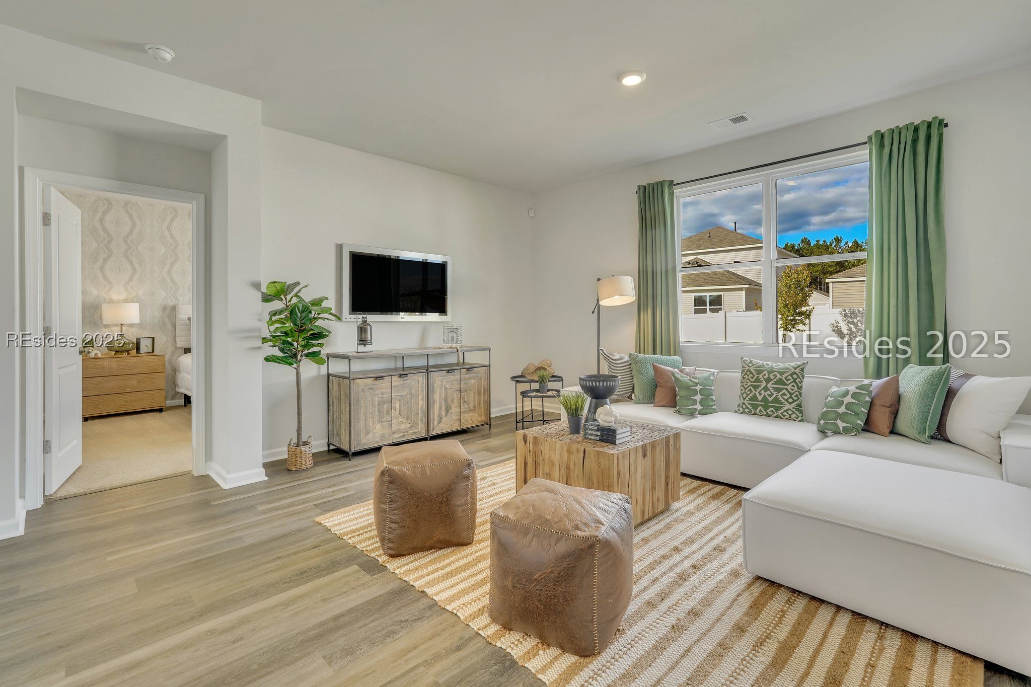675 Sanctuary Drive