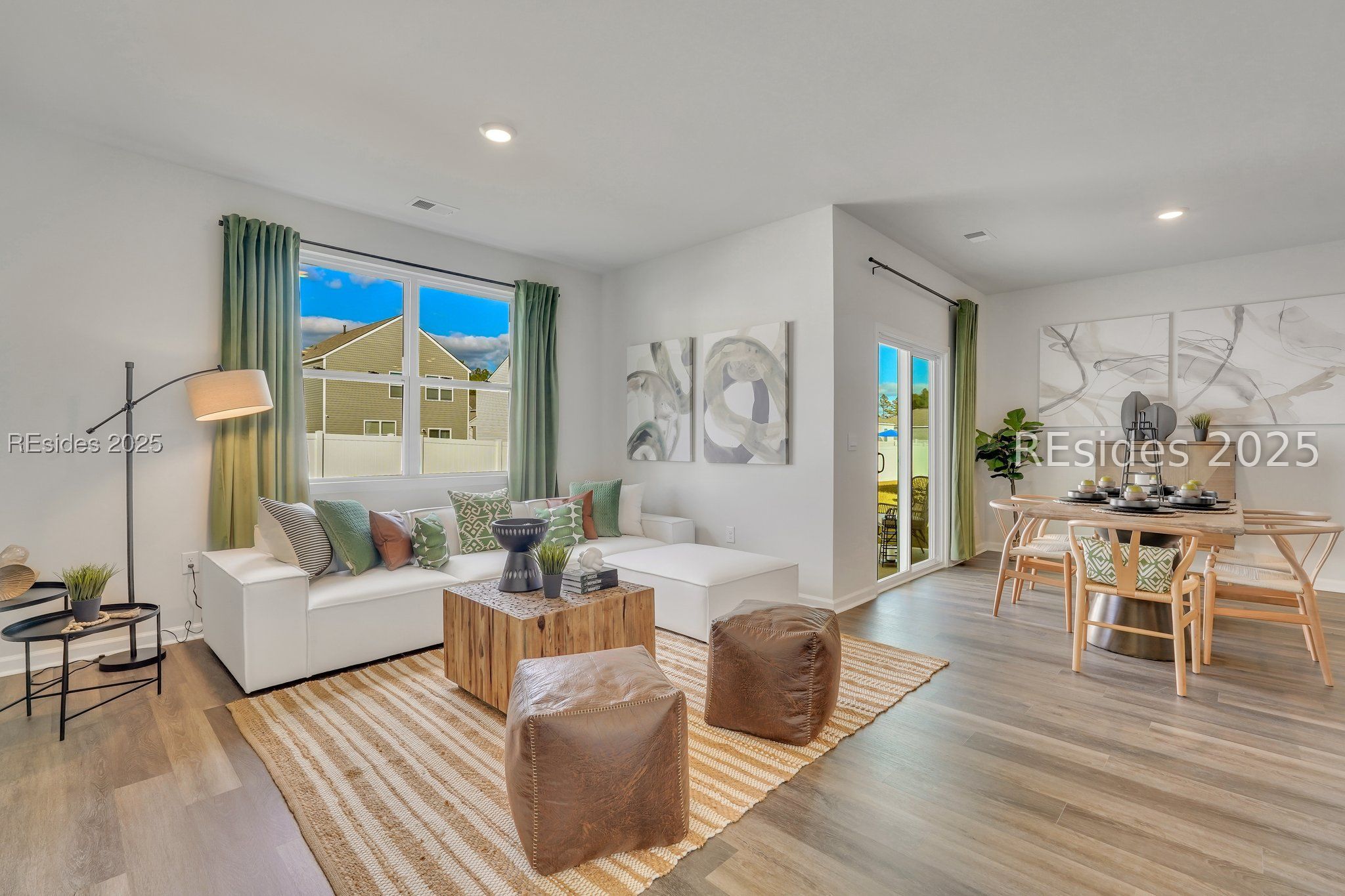 675 Sanctuary Drive
