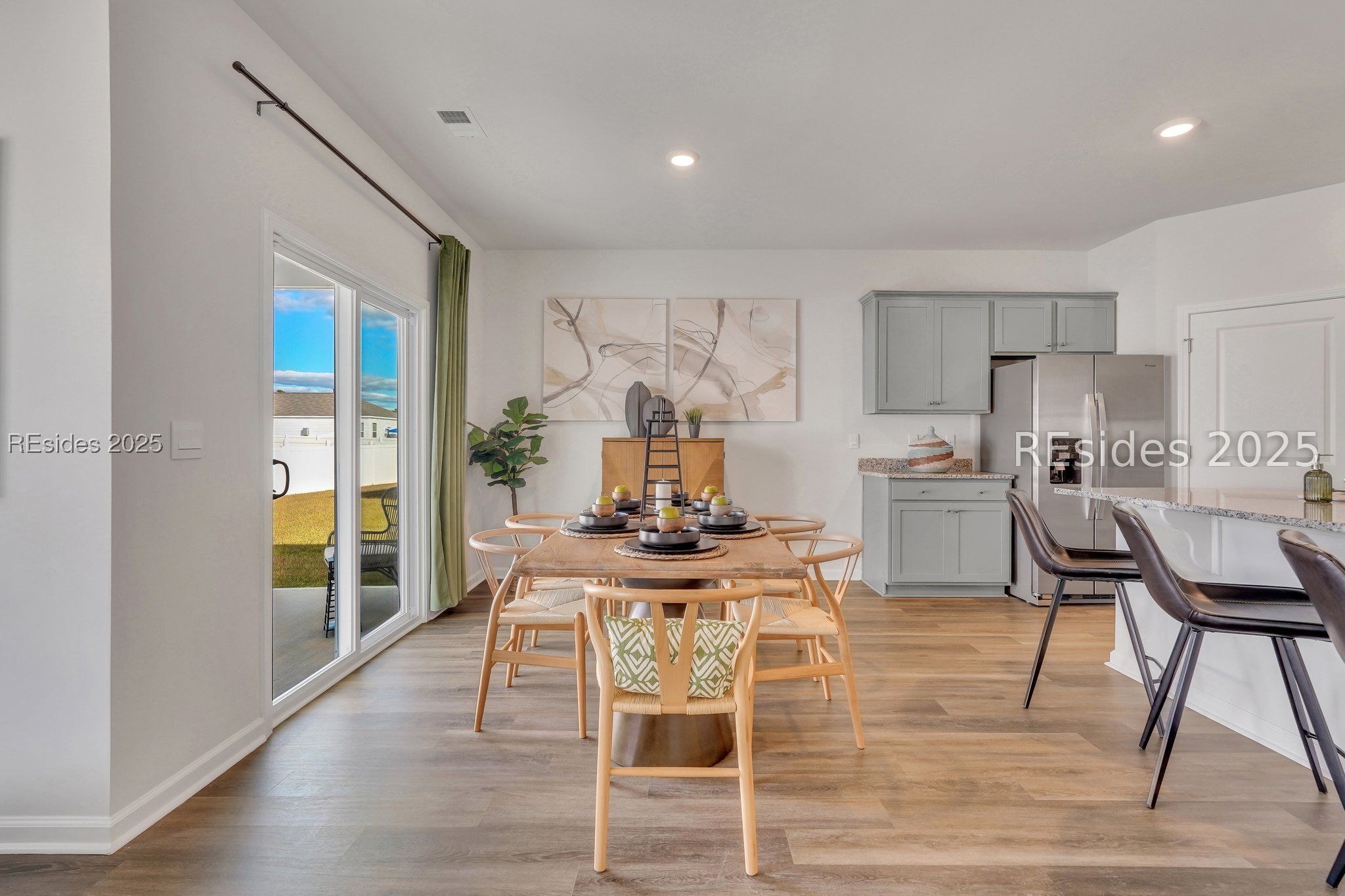 675 Sanctuary Drive