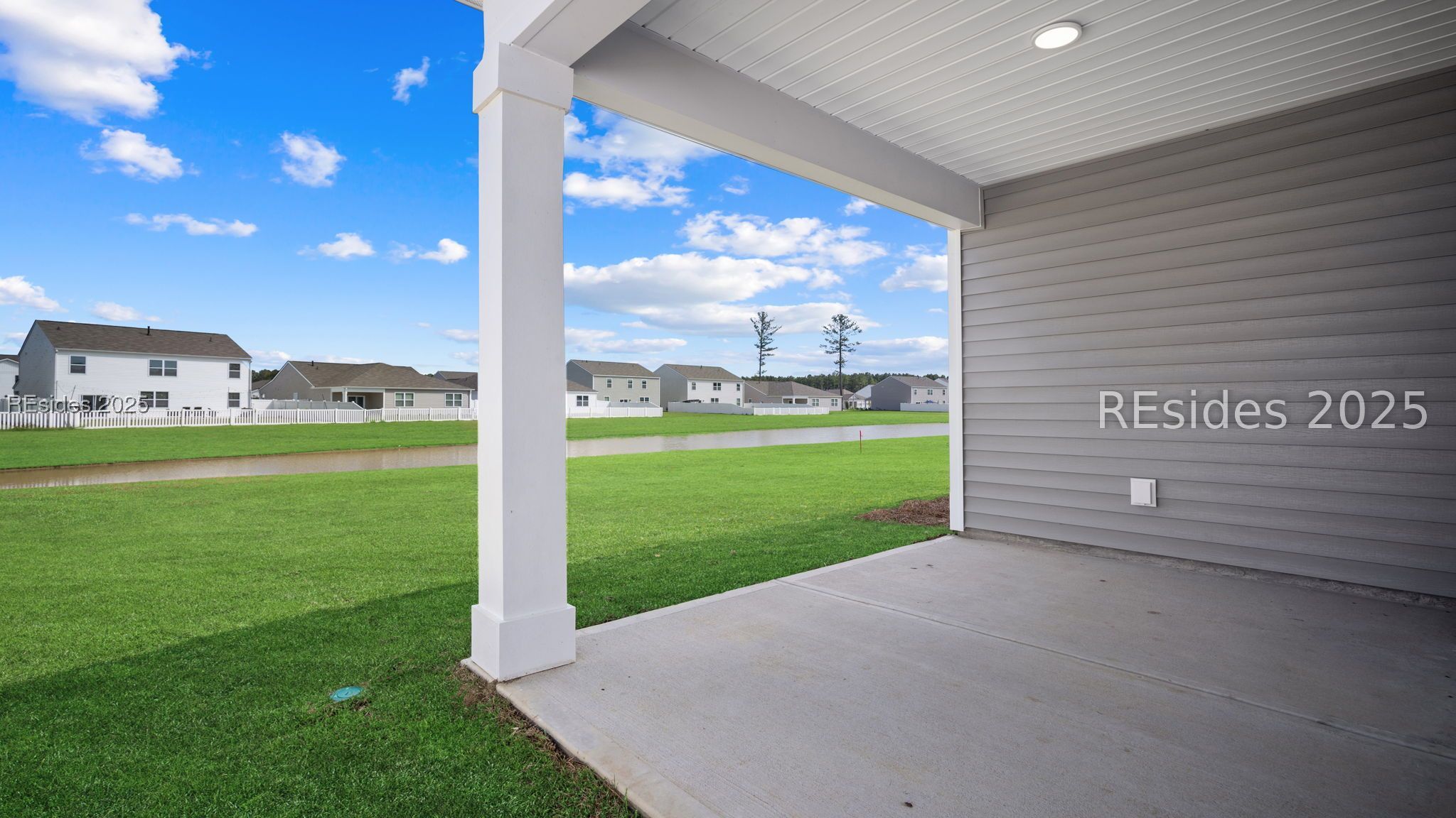 675 Sanctuary Drive