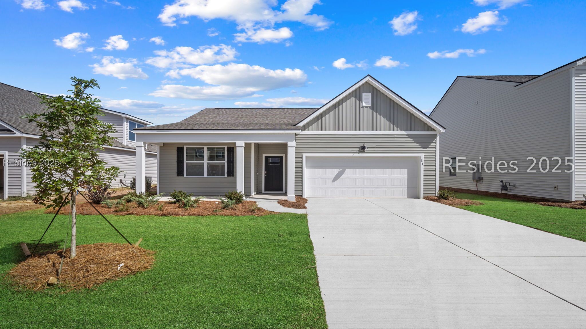 675 Sanctuary Drive