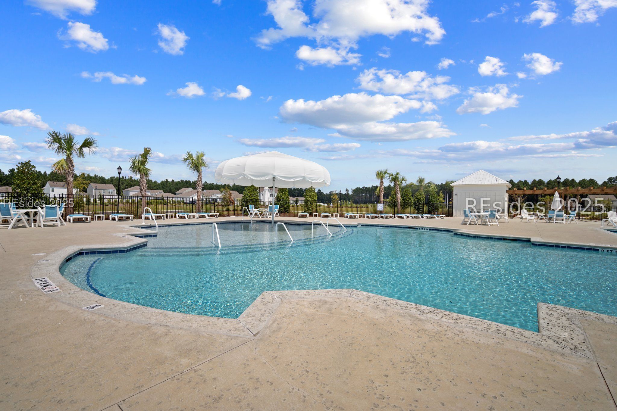 675 Sanctuary Drive