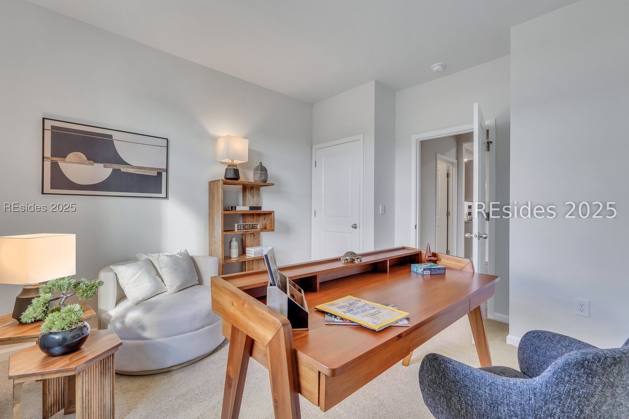 675 Sanctuary Drive