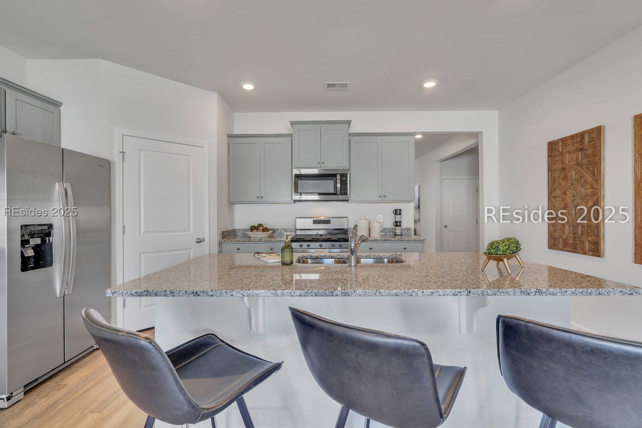 675 Sanctuary Drive