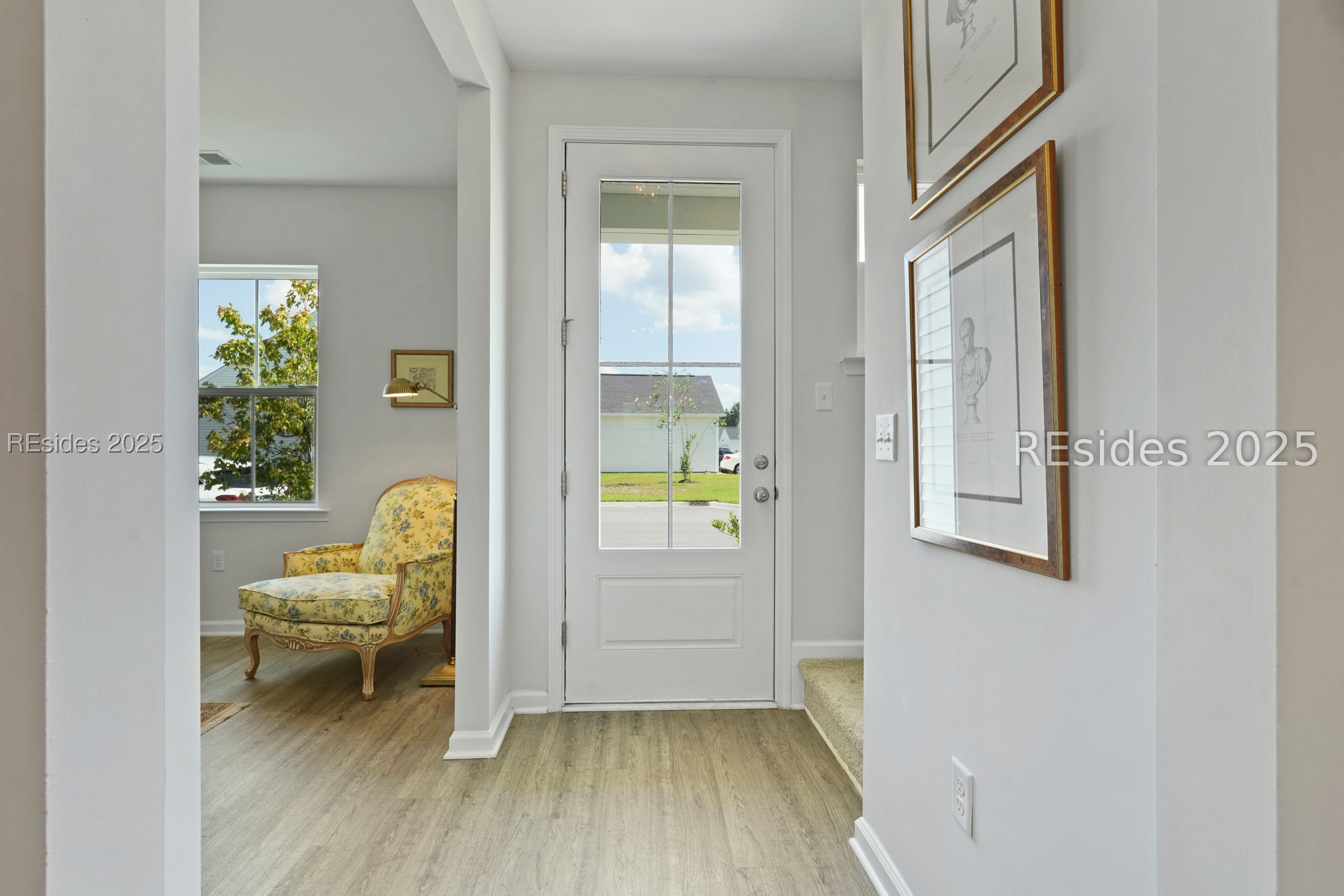 257 Garden Gate Circle E