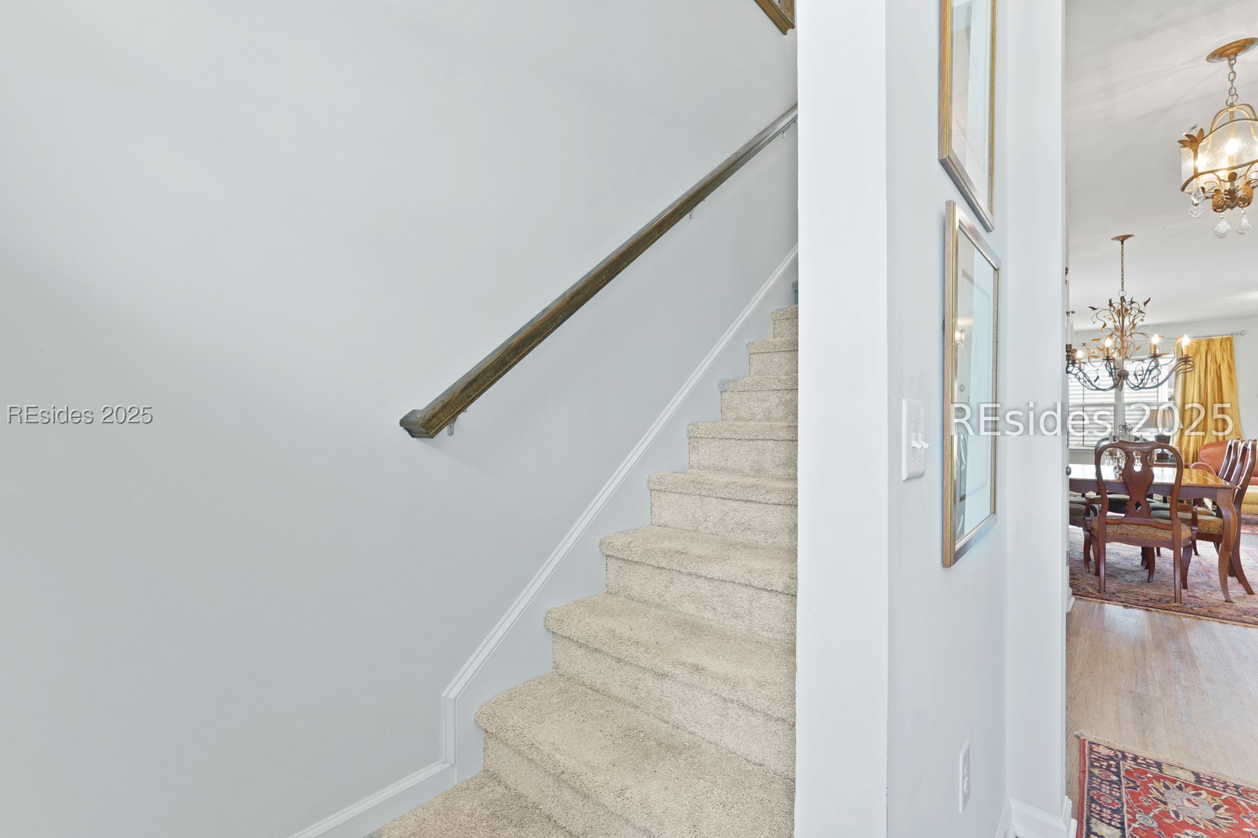 257 Garden Gate Circle E