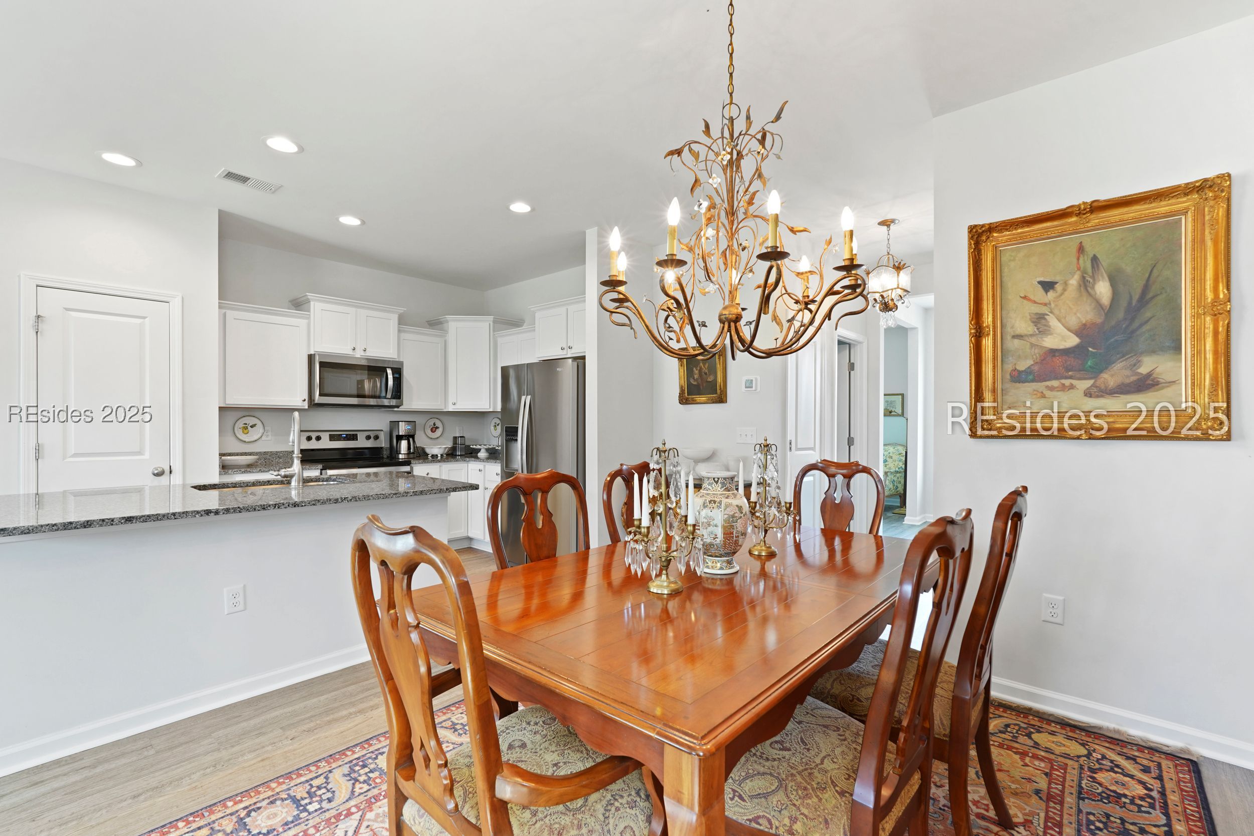 257 Garden Gate Circle E