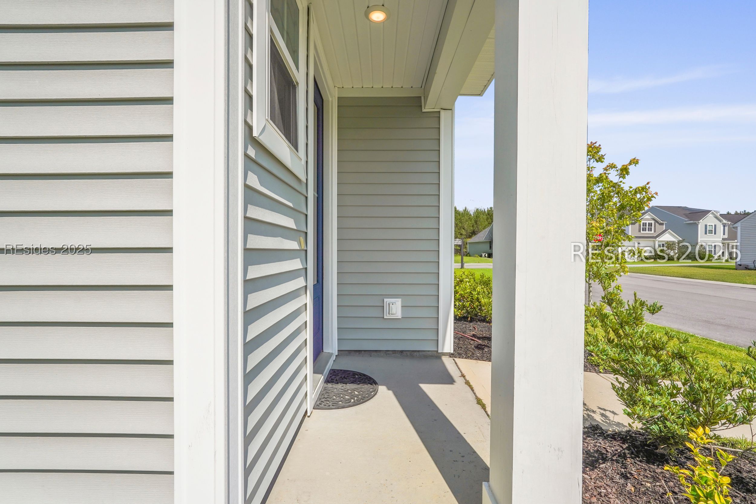 257 Garden Gate Circle E