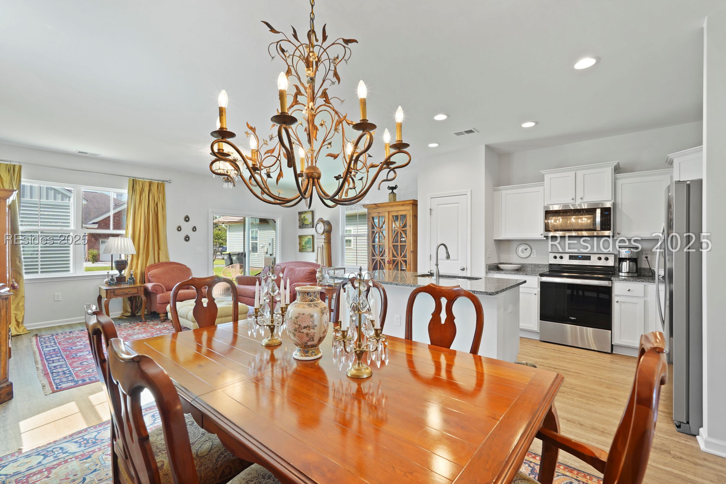 257 Garden Gate Circle E