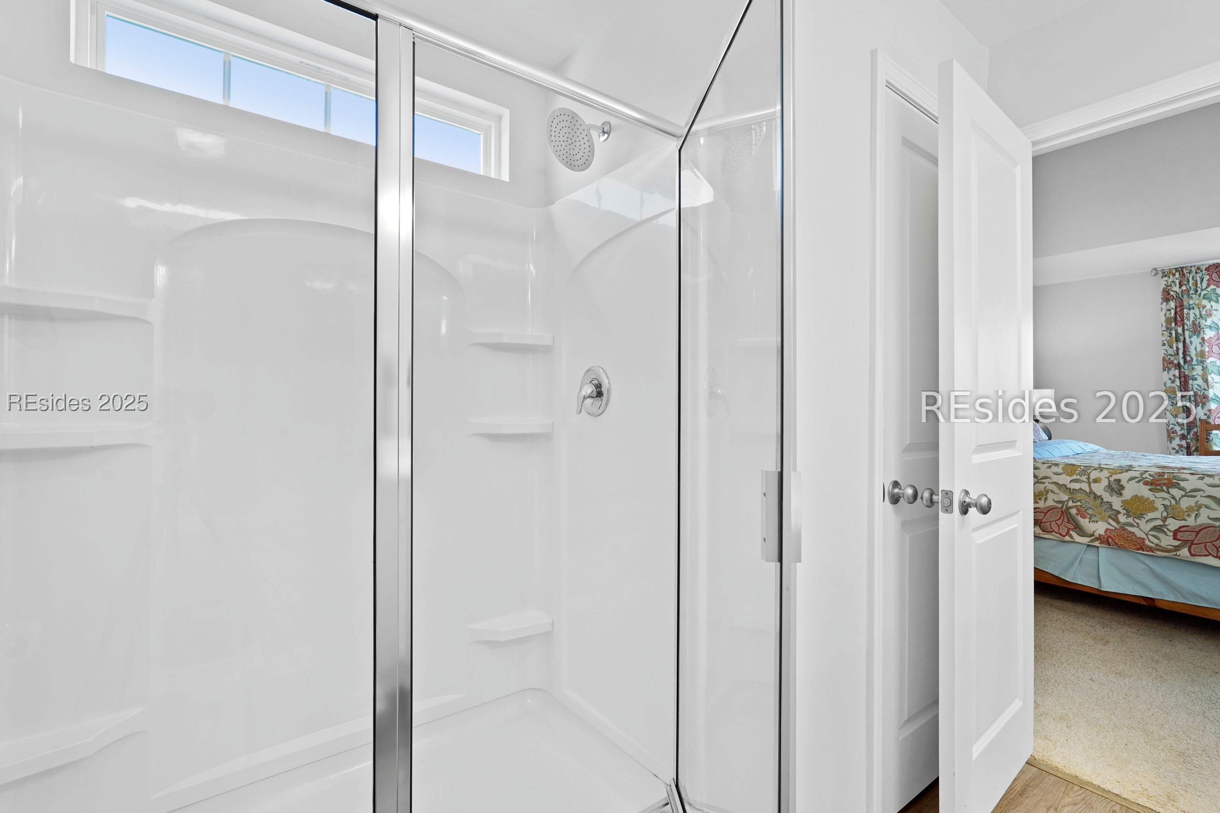 257 Garden Gate Circle E