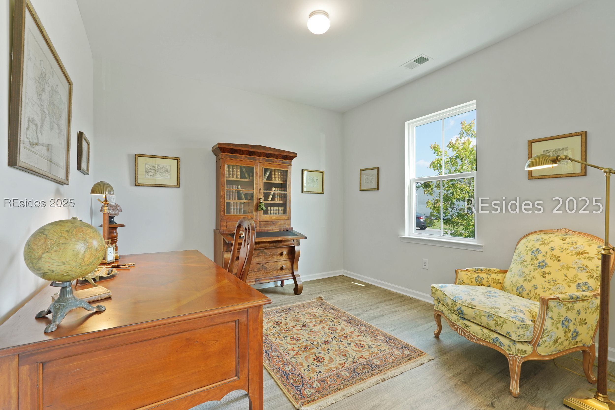 257 Garden Gate Circle E