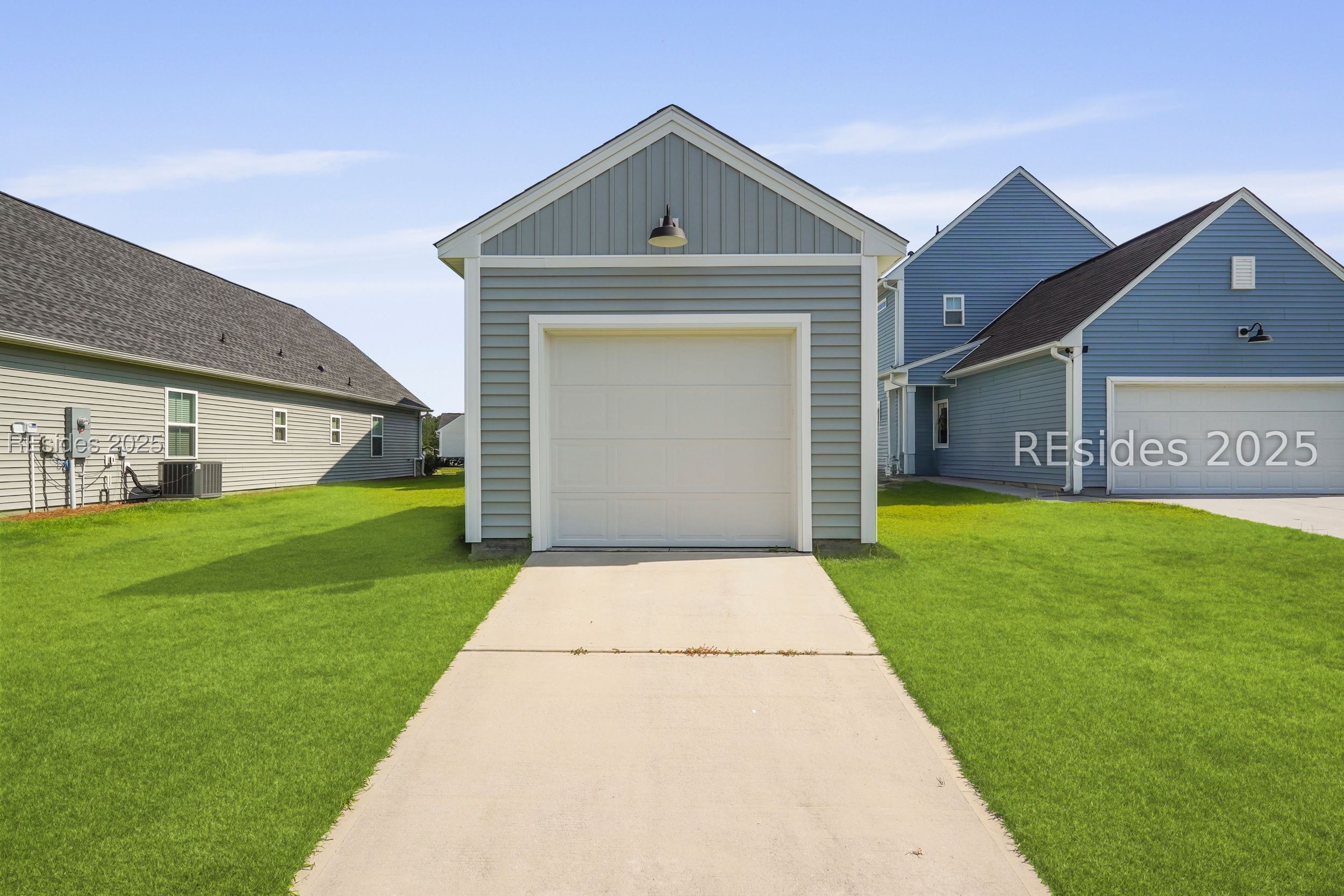 257 Garden Gate Circle E