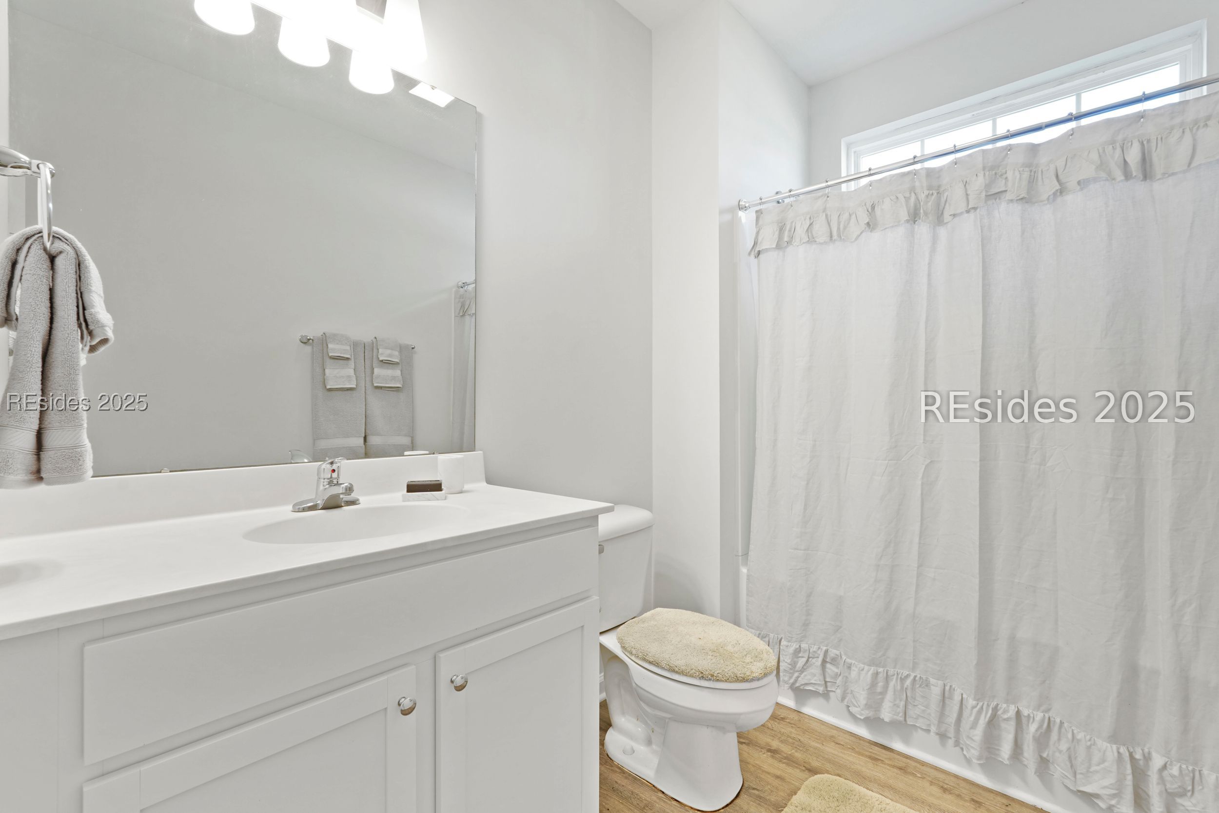 257 Garden Gate Circle E