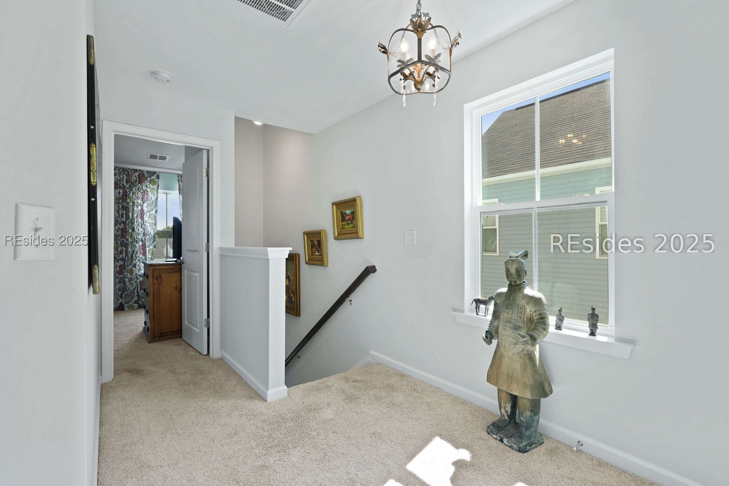 257 Garden Gate Circle E