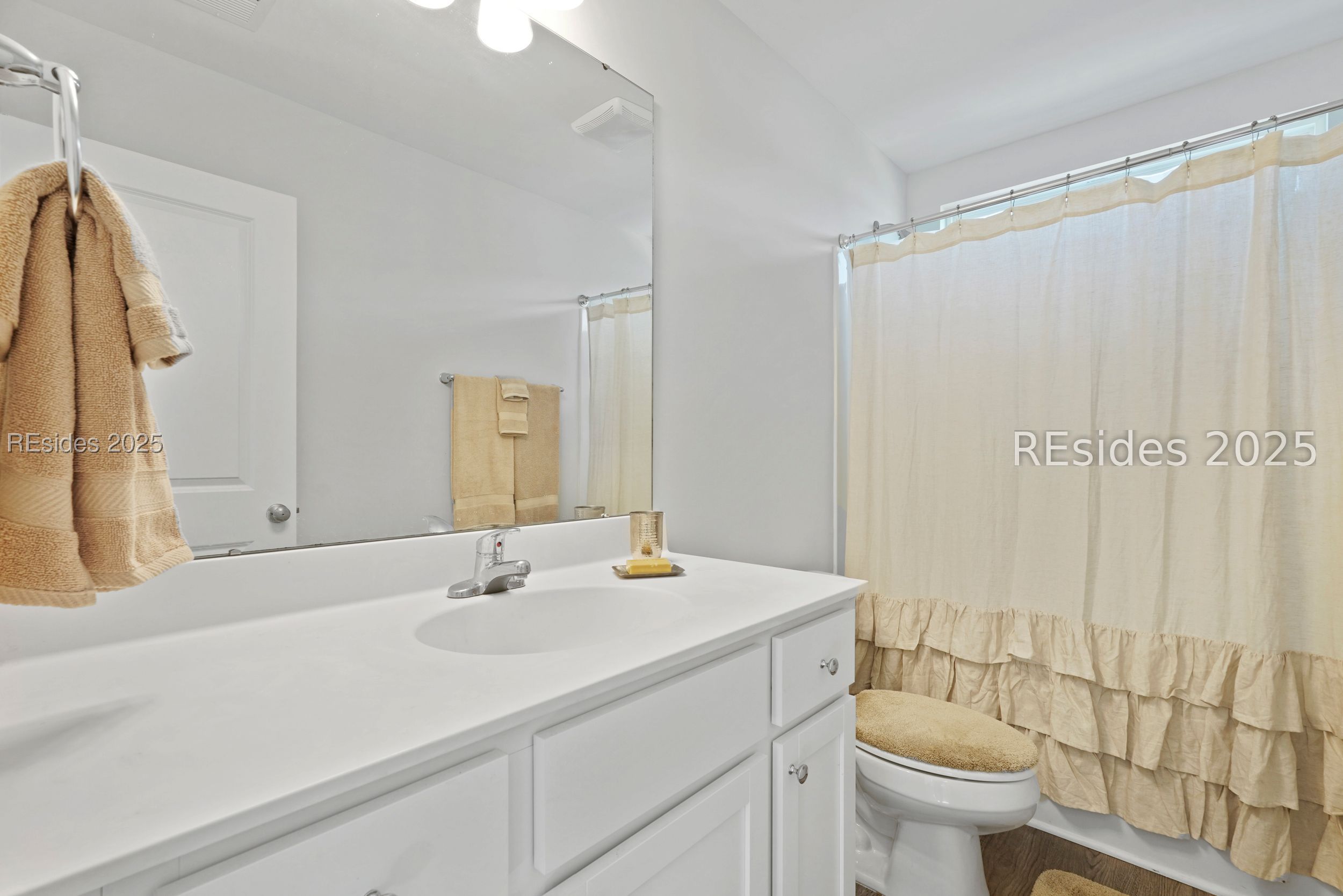 257 Garden Gate Circle E