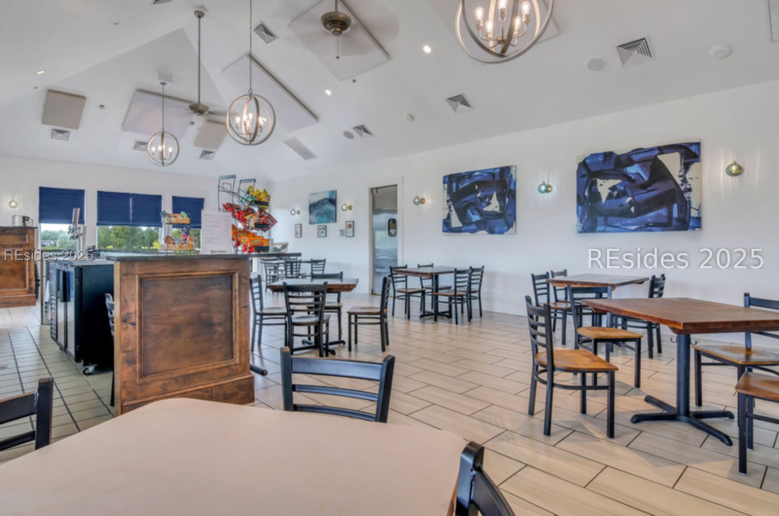 257 Garden Gate Circle E