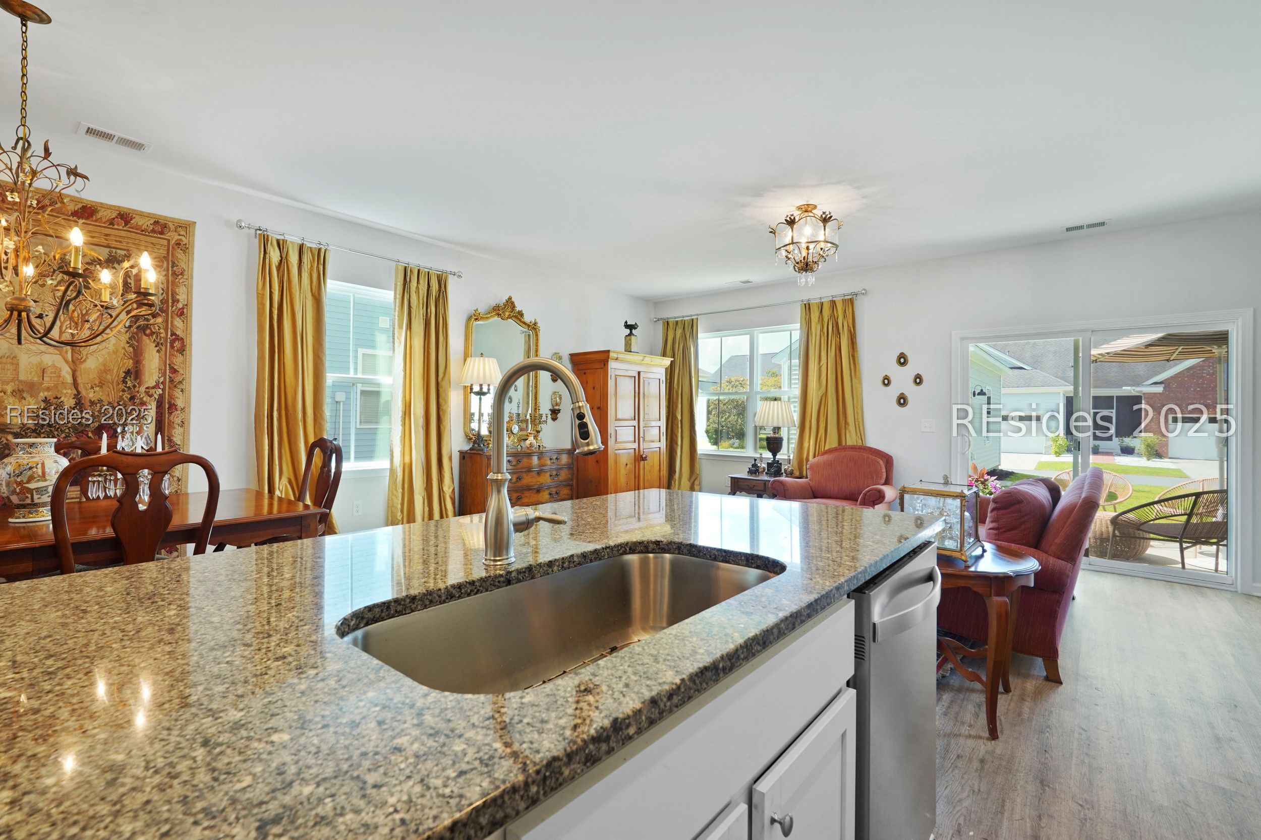 257 Garden Gate Circle E