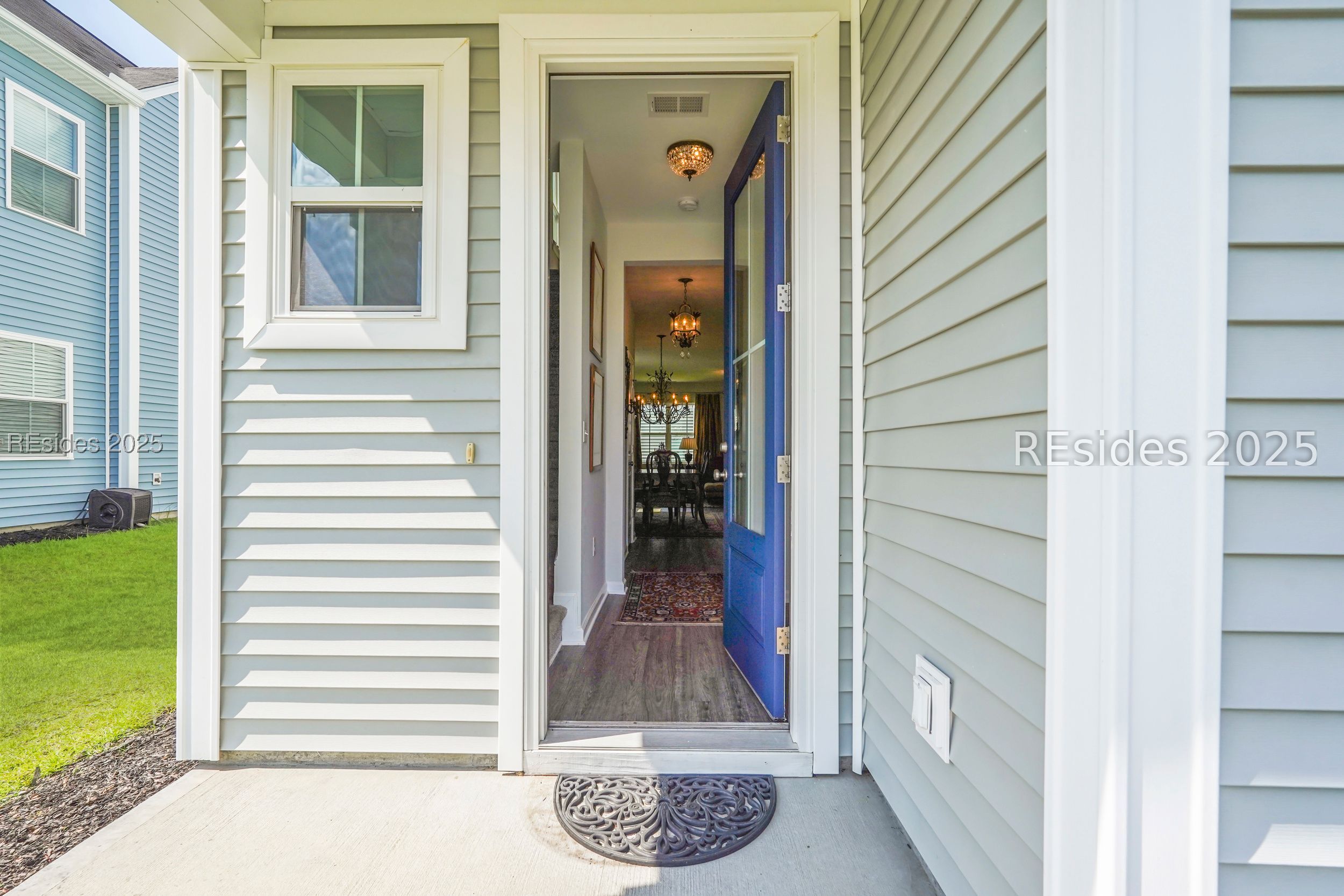 257 Garden Gate Circle E