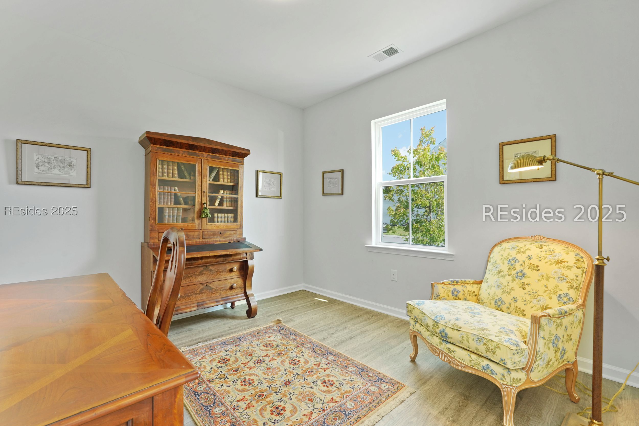 257 Garden Gate Circle E