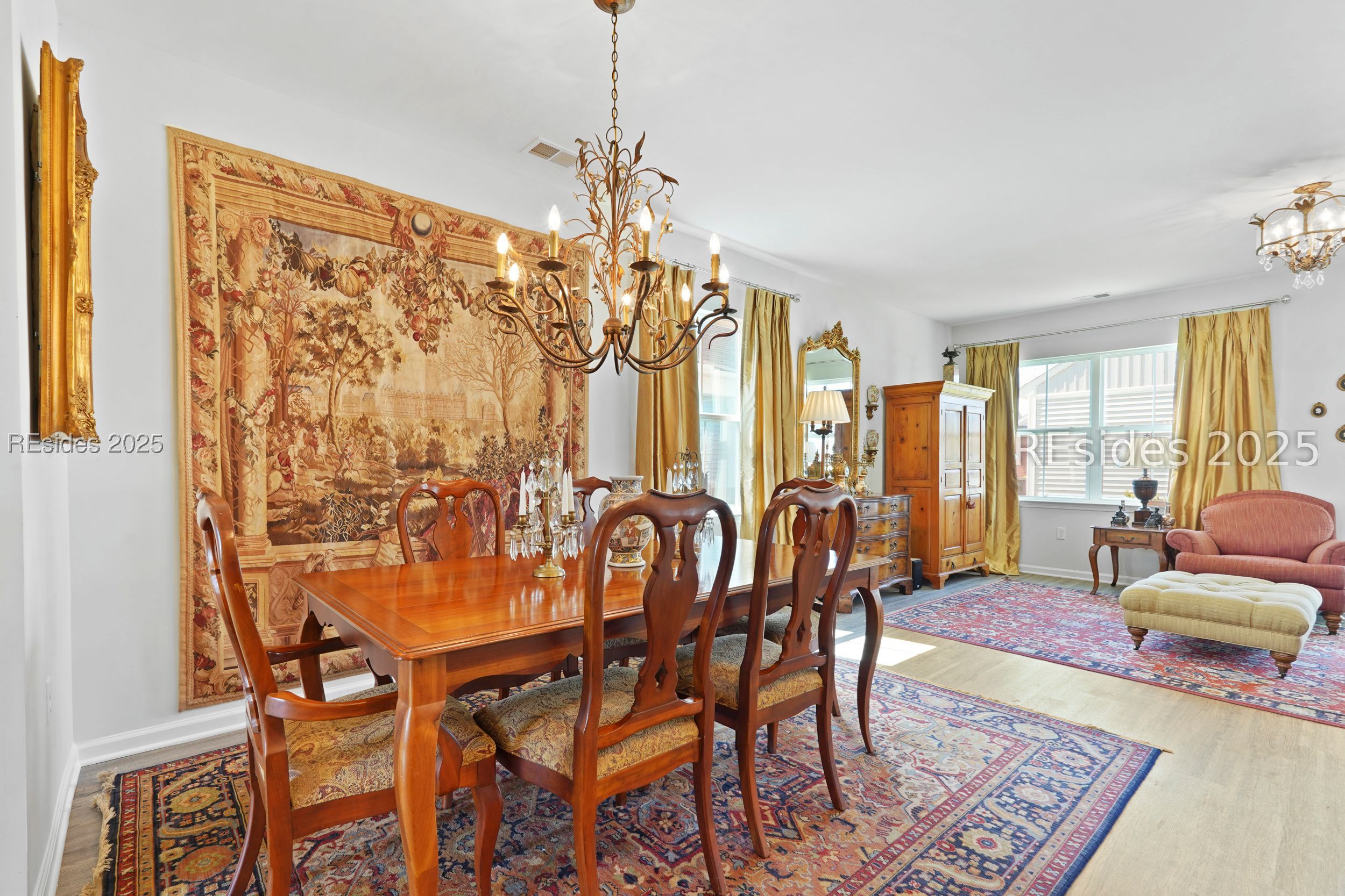 257 Garden Gate Circle E